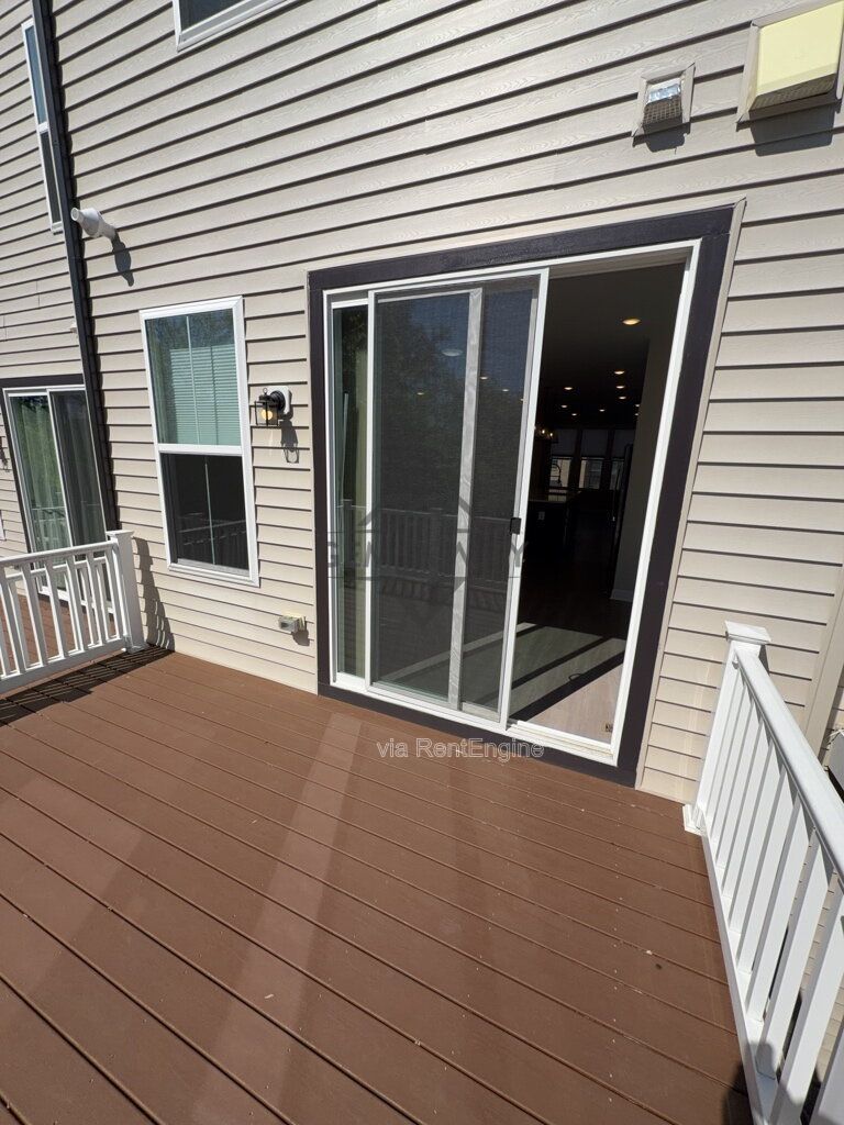 Gallery Image 25