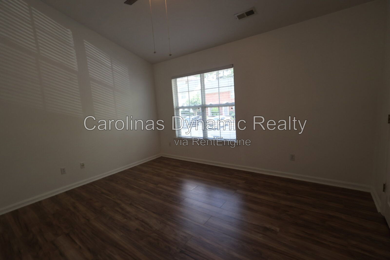 Gallery Image 33