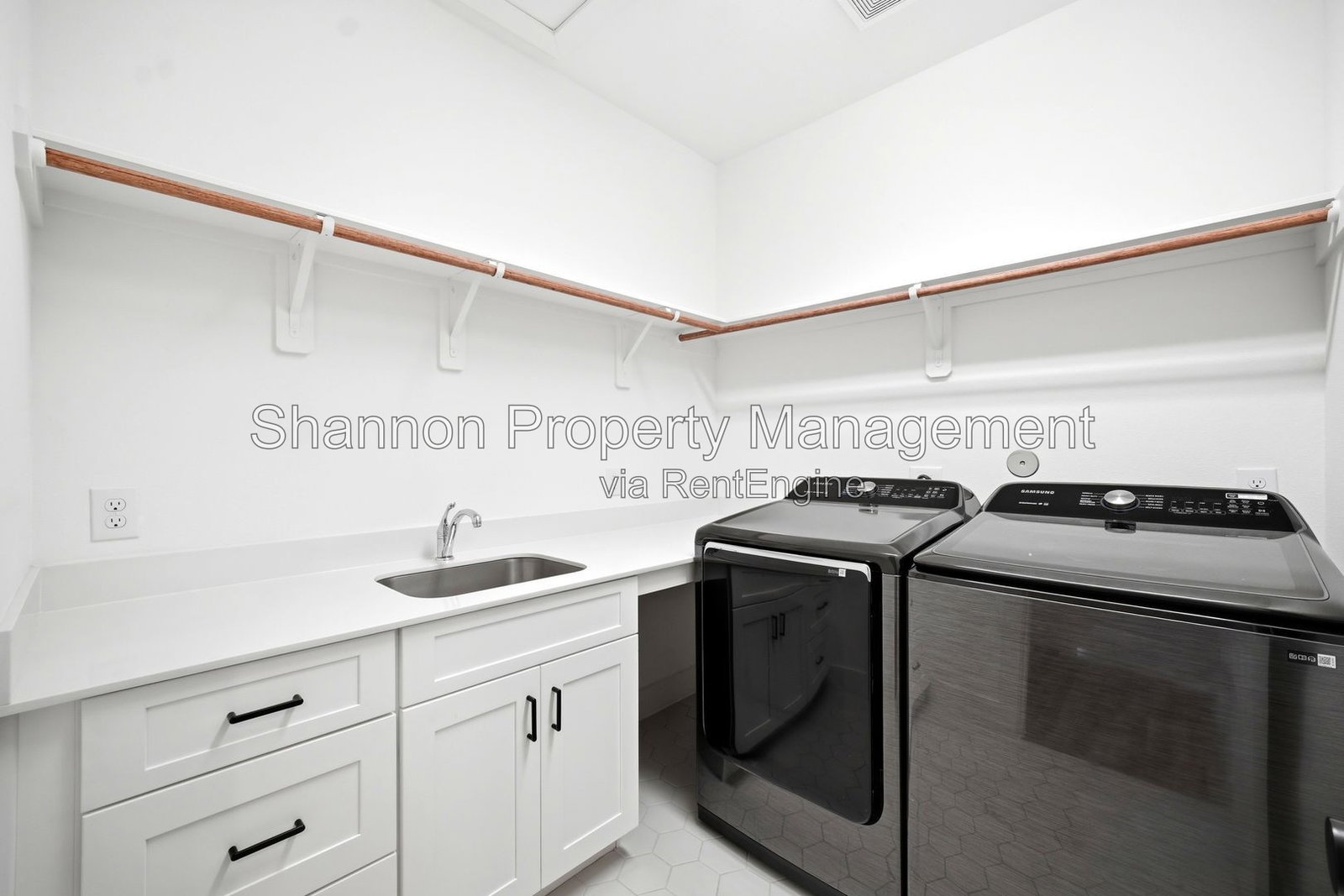 Gallery Image 30