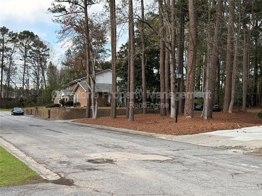 Gallery Image 17