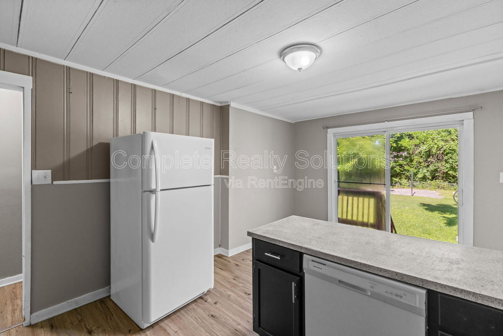 Gallery Image 18
