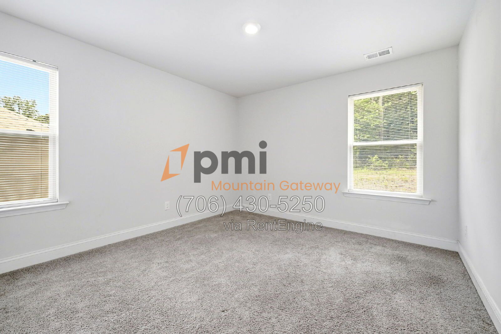 Gallery Image 25