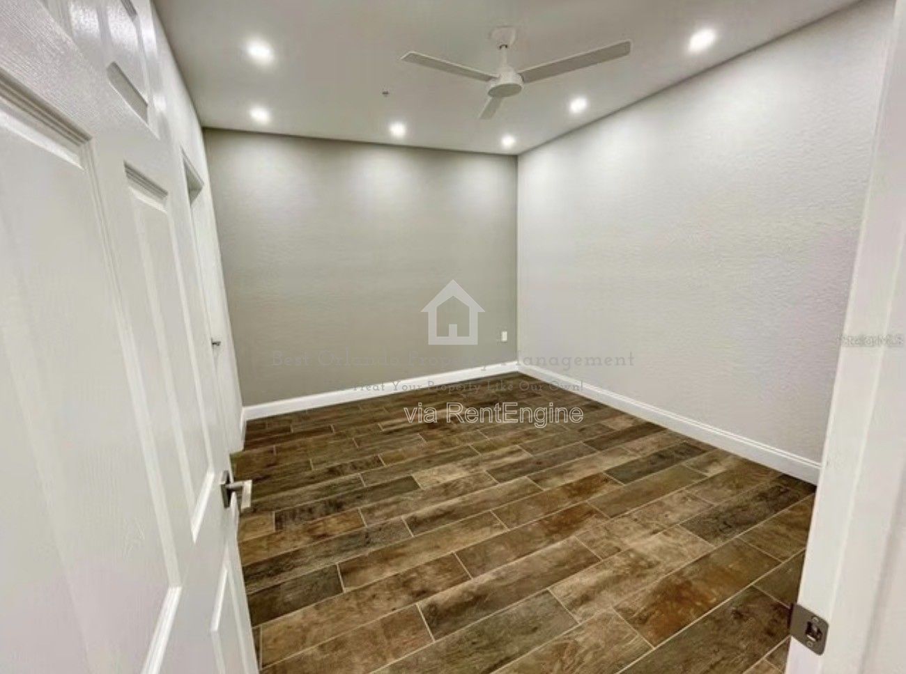Gallery Image 16