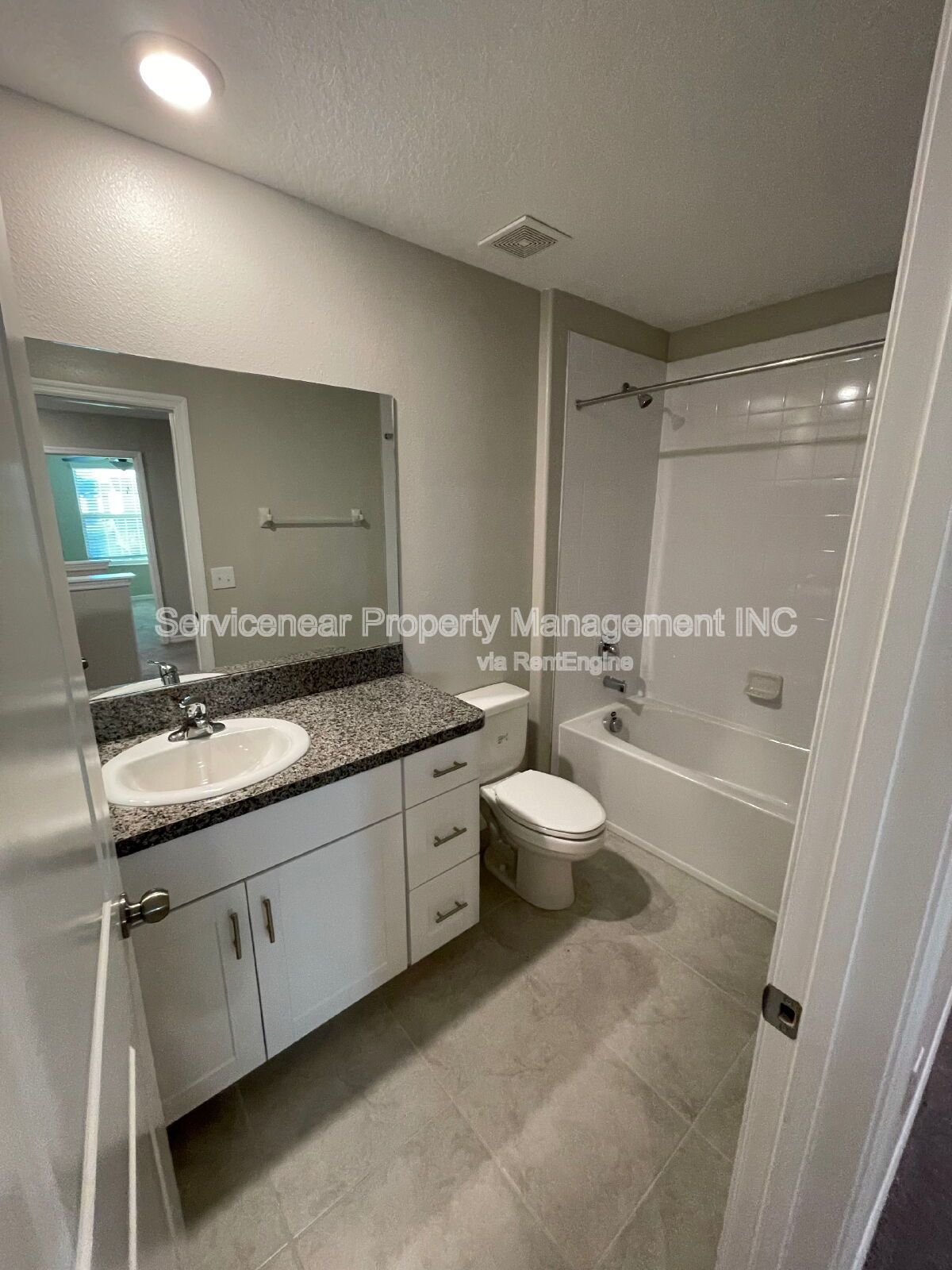 Gallery Image 8