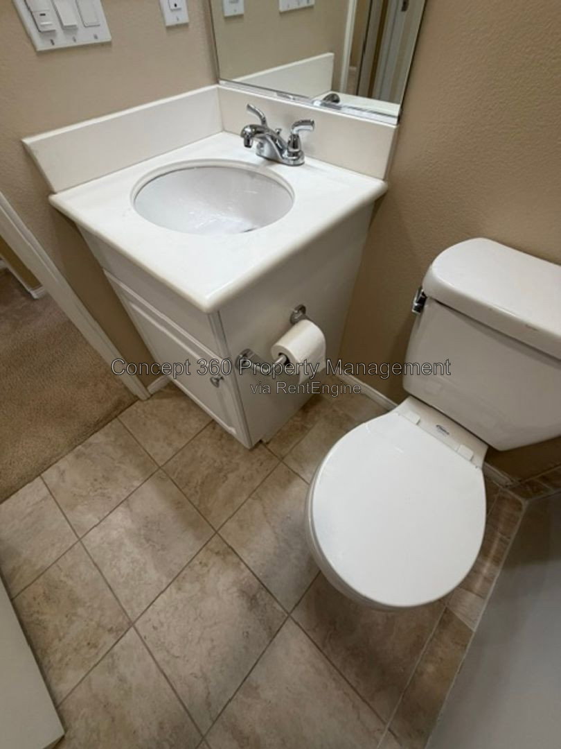 Gallery Image 39