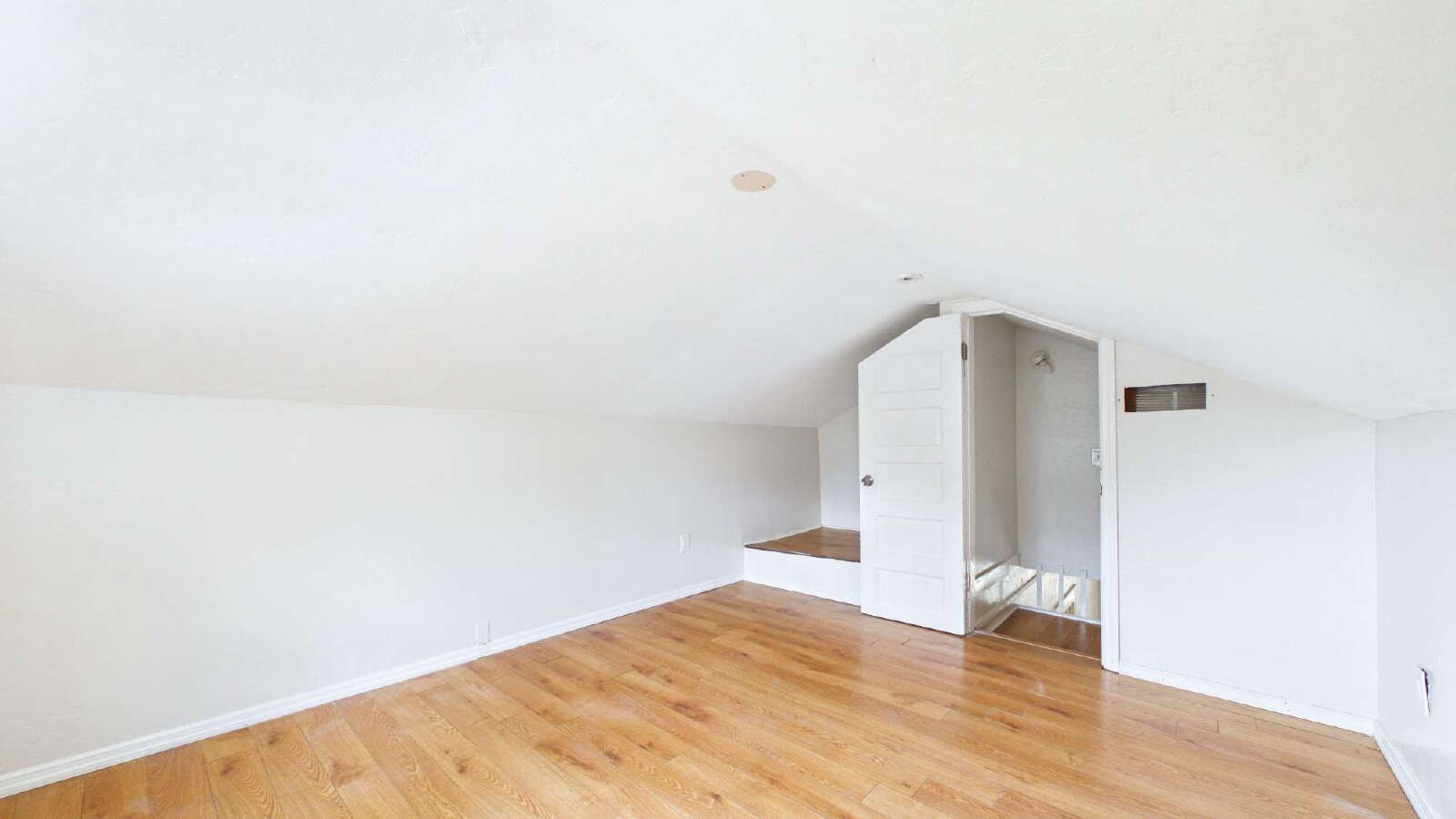 Gallery Image 19