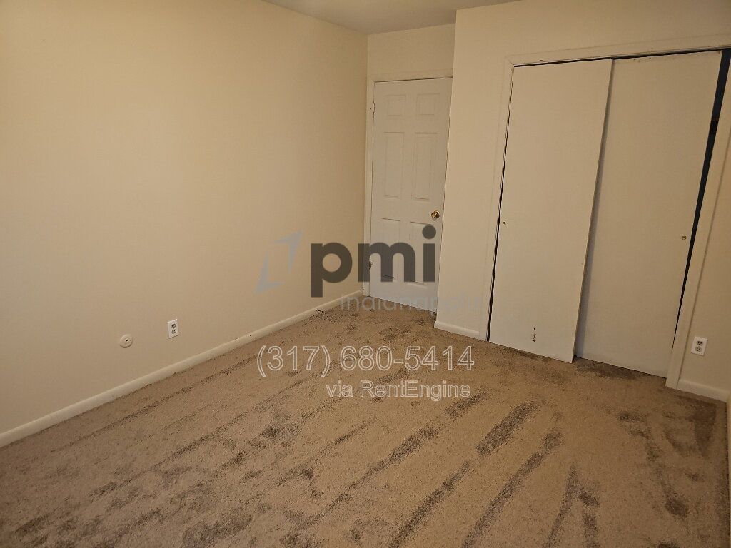 Gallery Image 18
