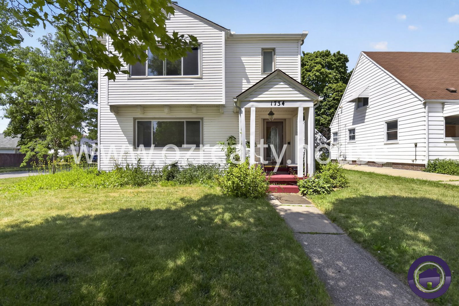 Gallery Image 0