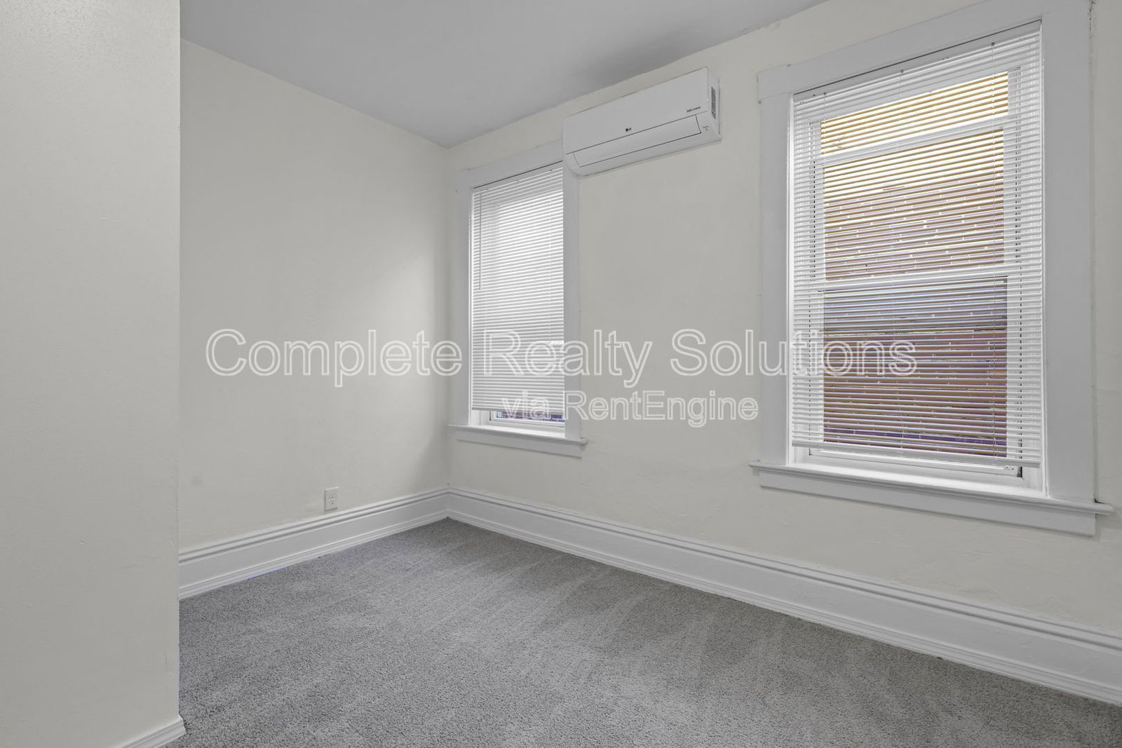 Gallery Image 20