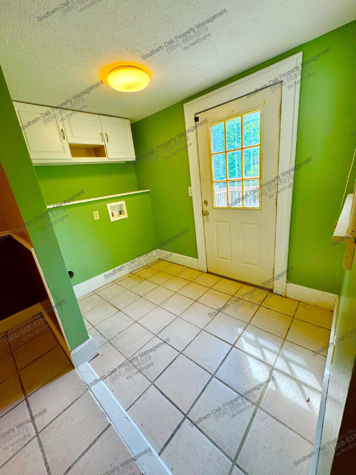 Gallery Image 8