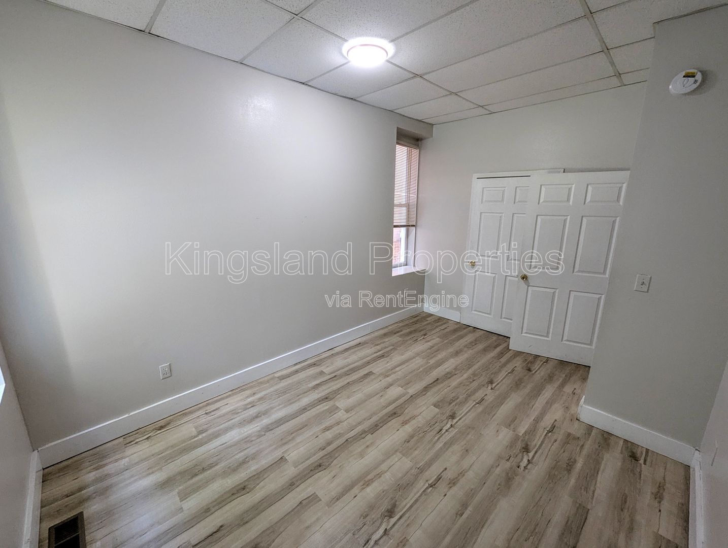 Gallery Image 21