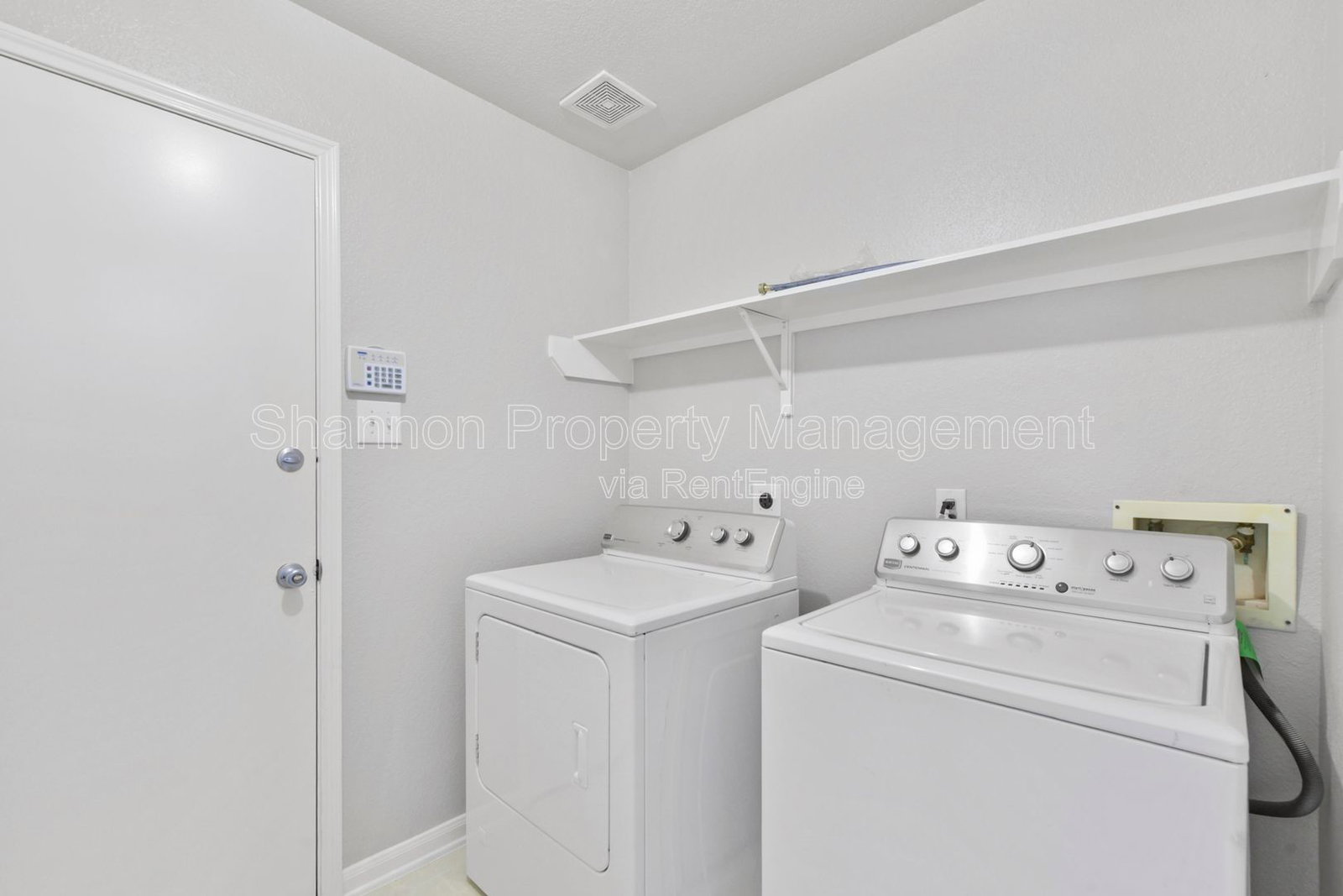 Gallery Image 20