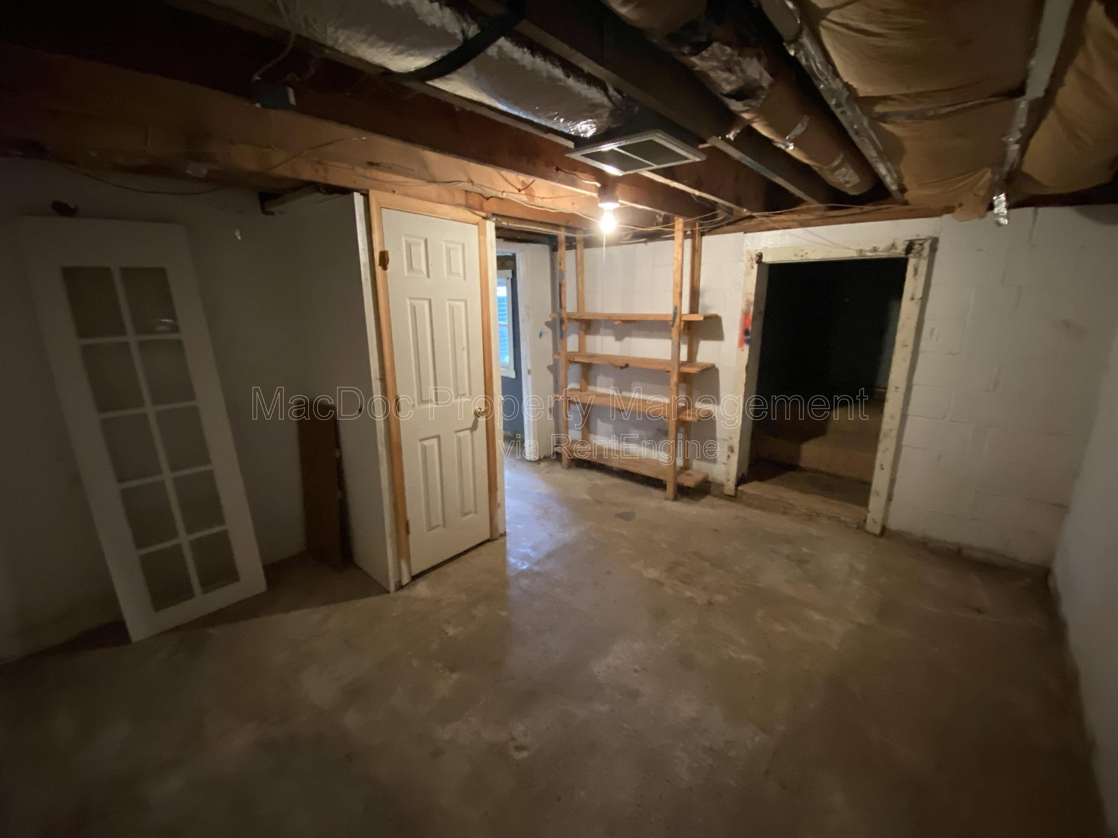 Gallery Image 37