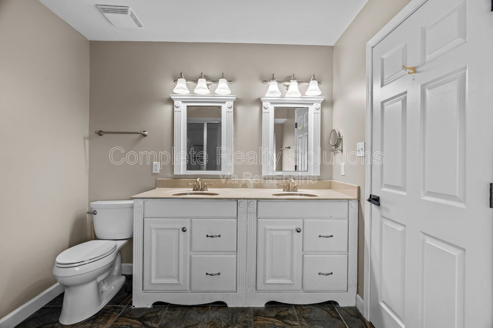 Gallery Image 46