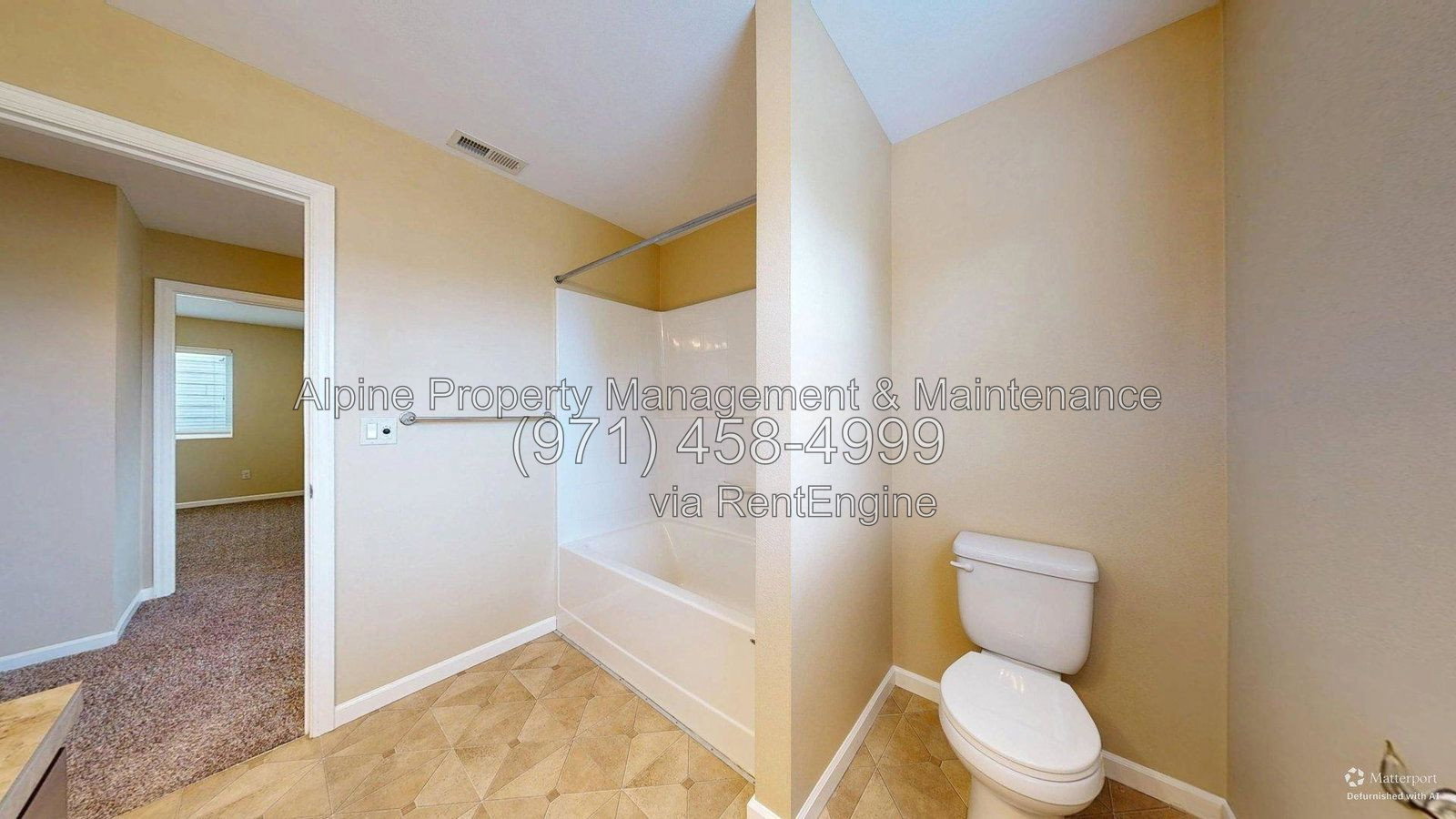 Gallery Image 41