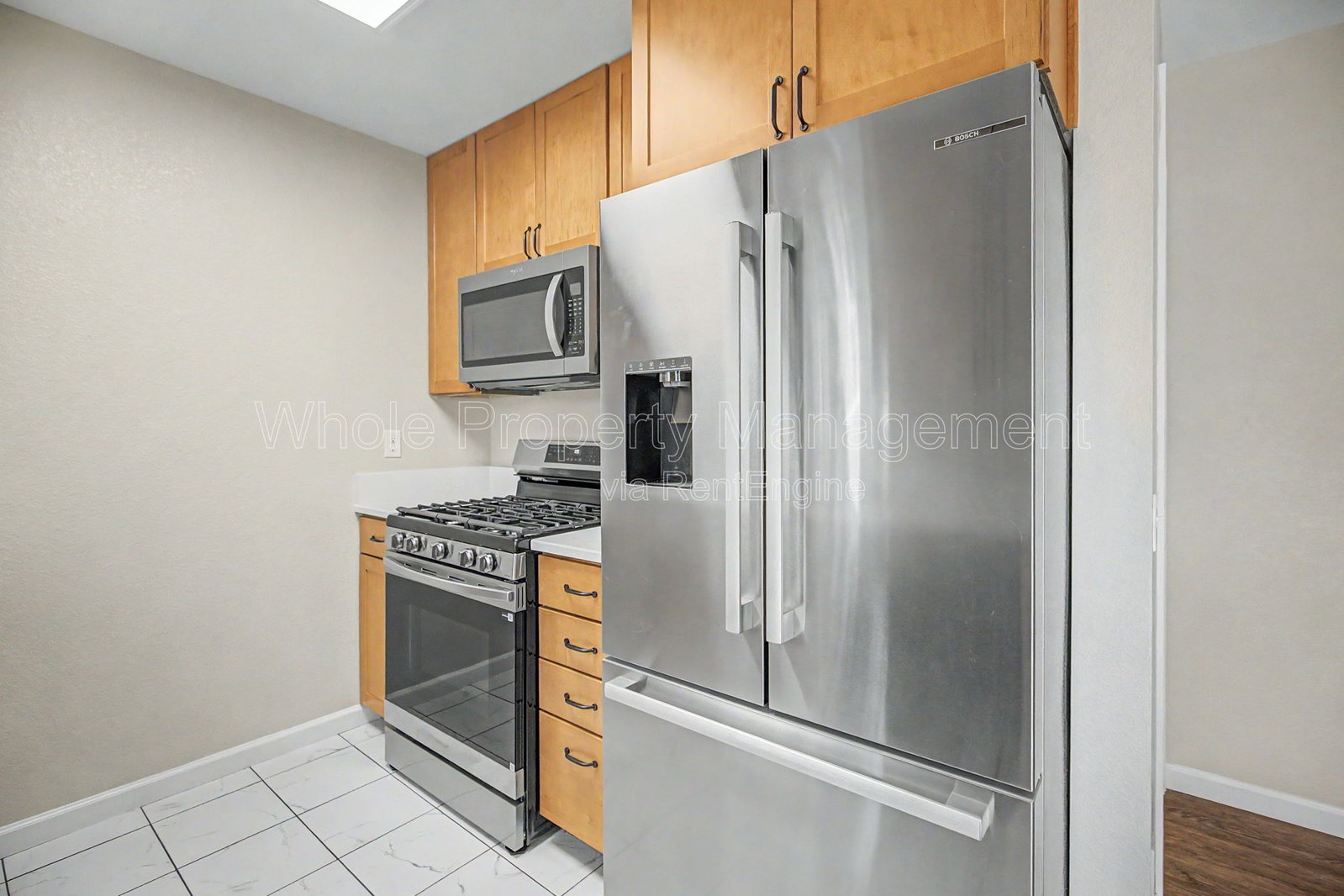 Gallery Image 8