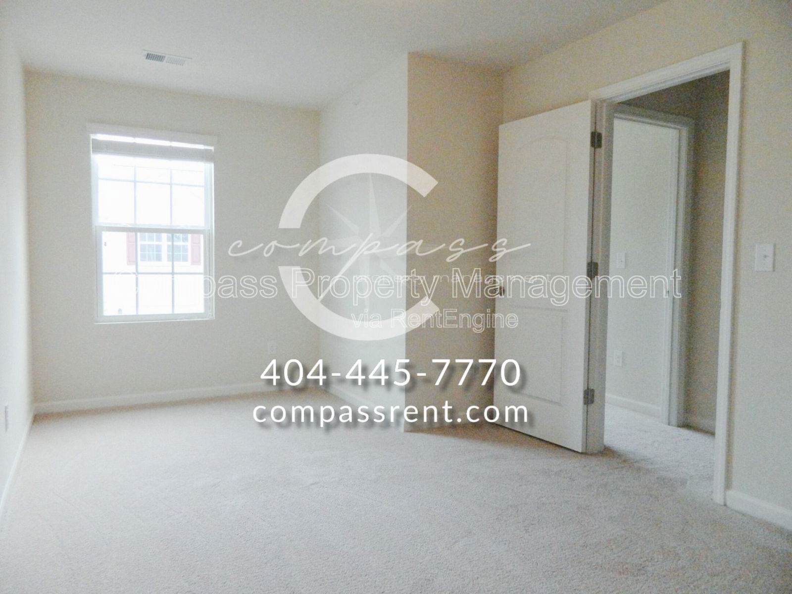 Gallery Image 16