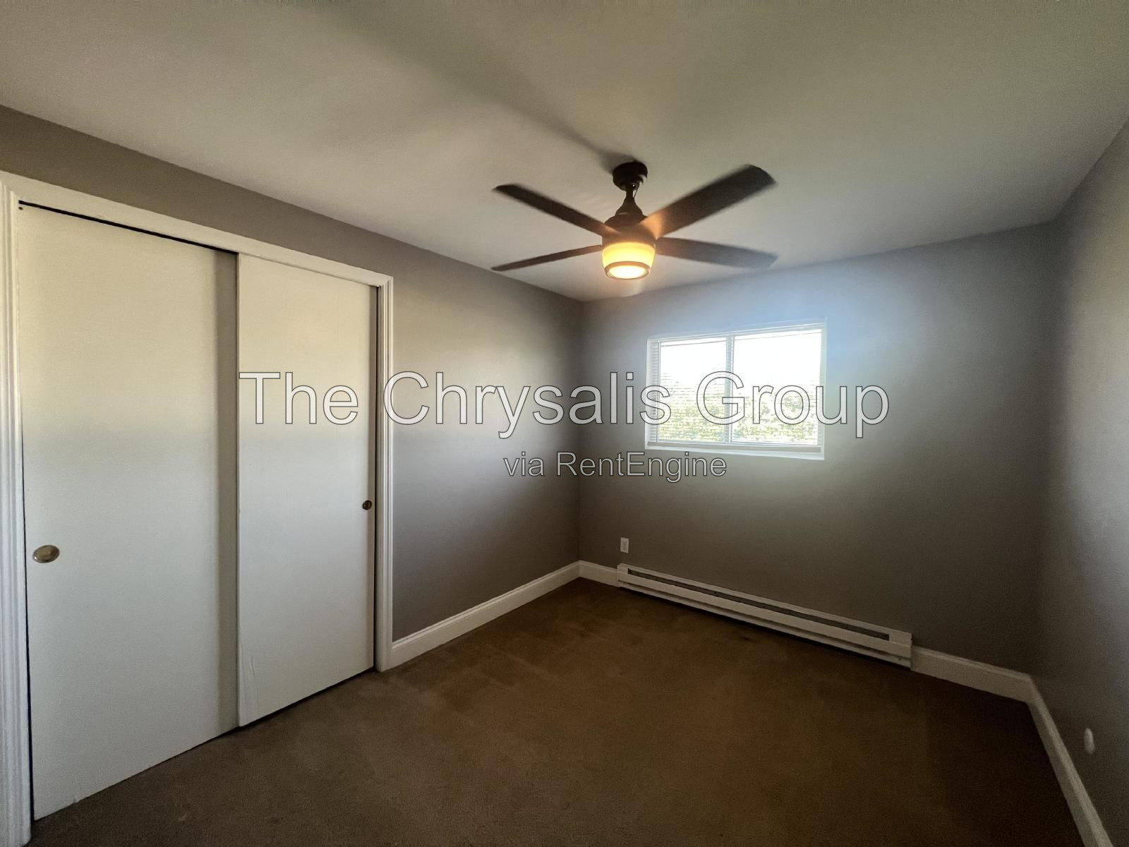 Gallery Image 16