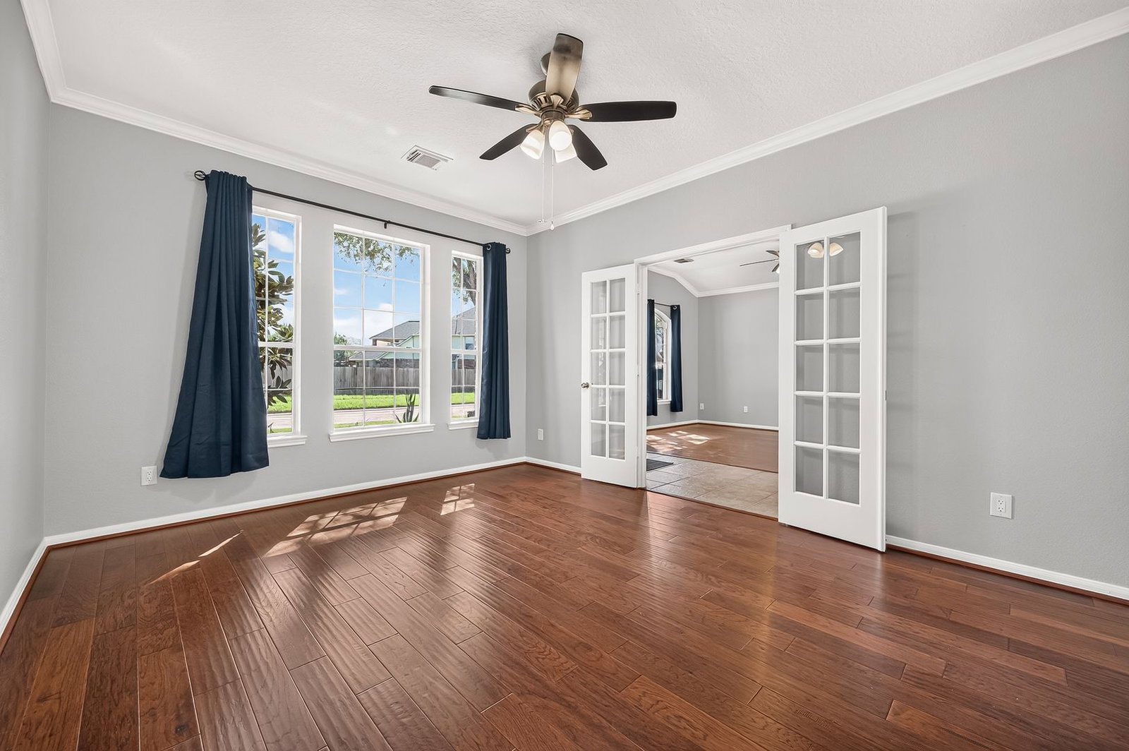 Gallery Image 12