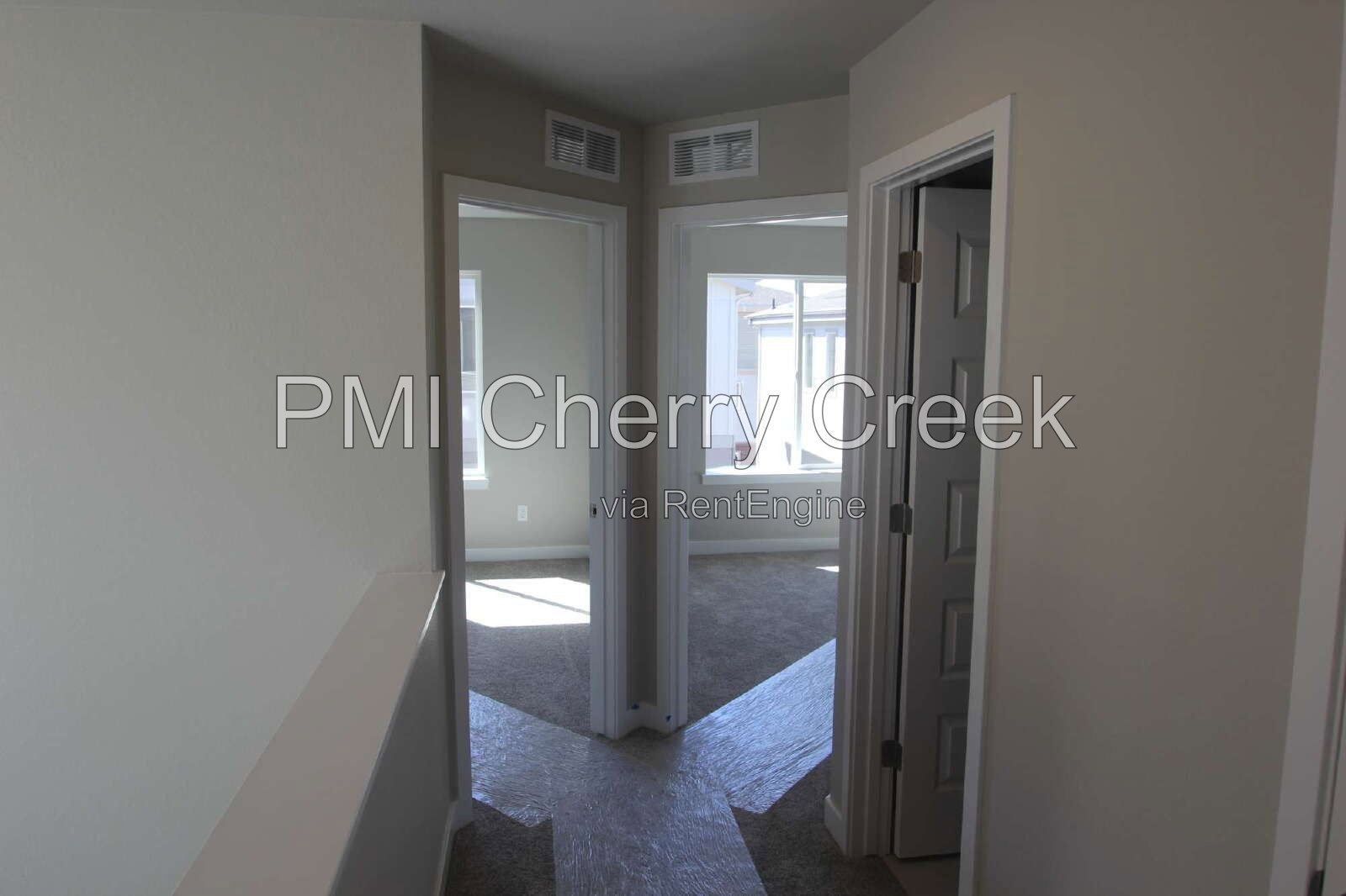 Gallery Image 32