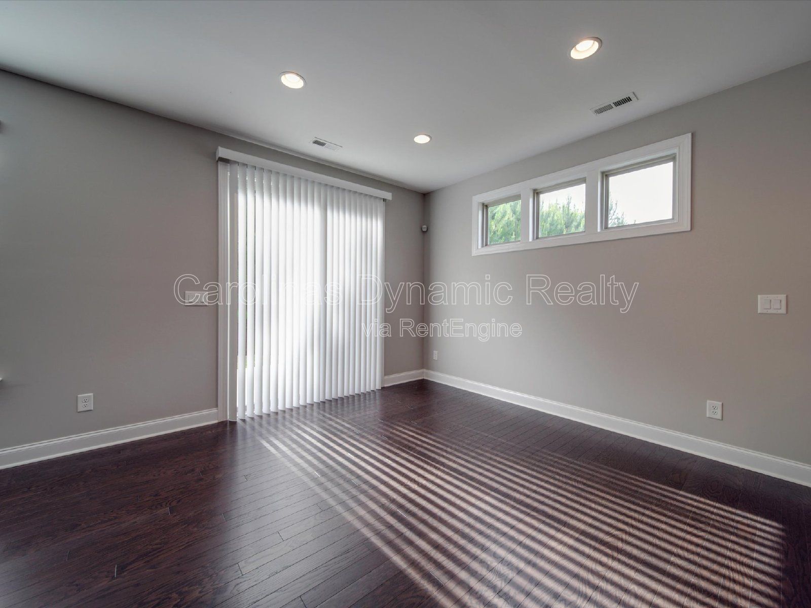 Gallery Image 54
