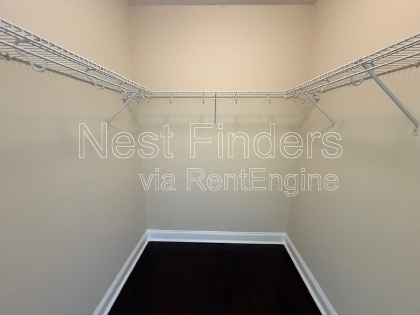 Gallery Image 25