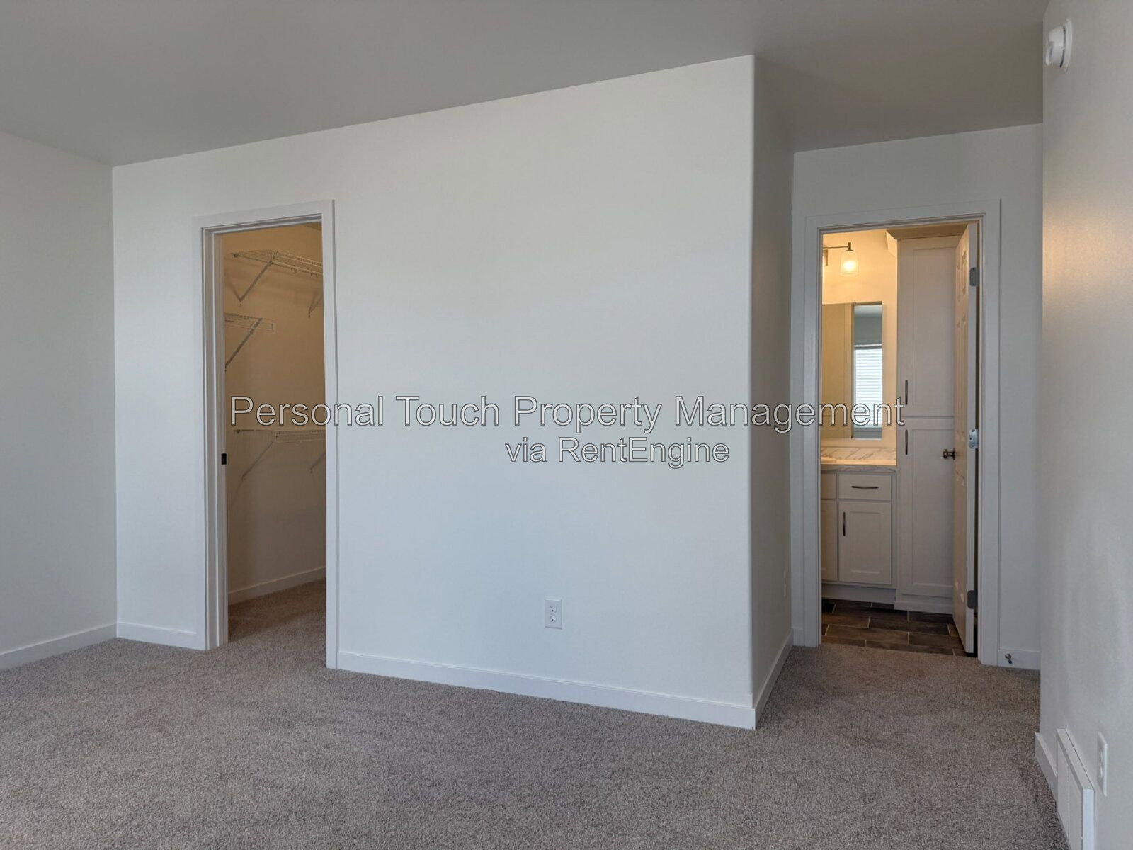 Gallery Image 20
