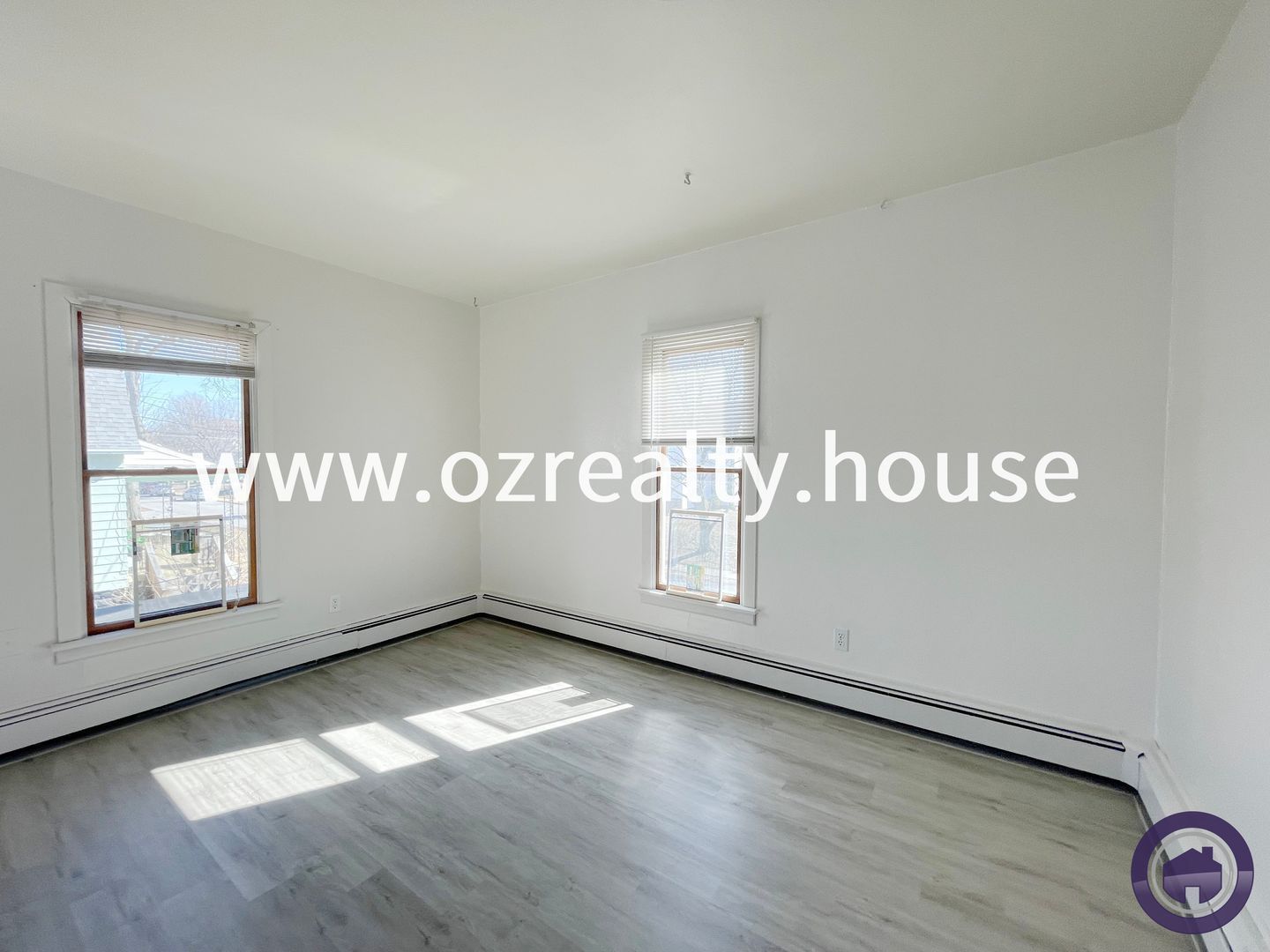 Gallery Image 16