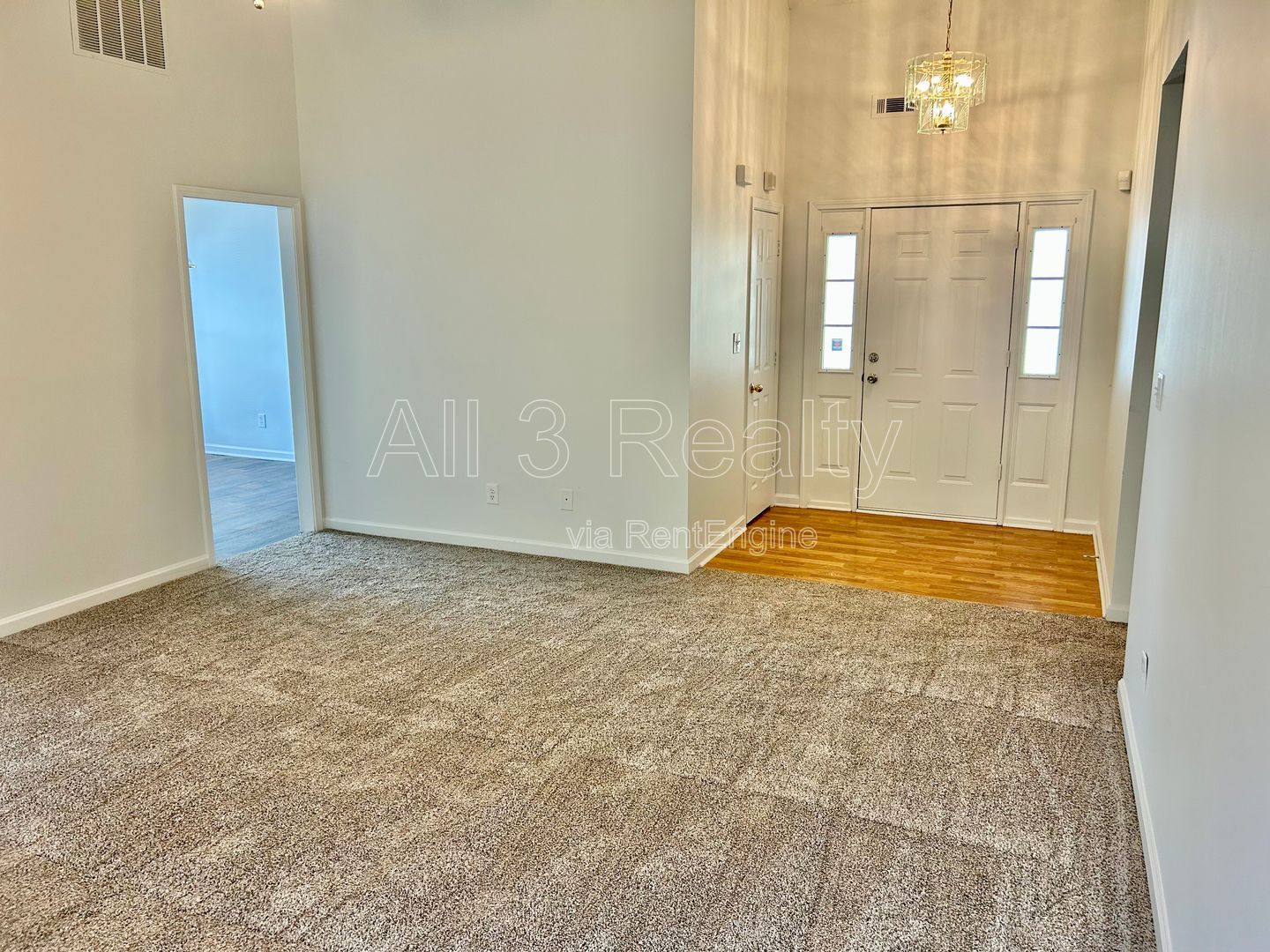 Gallery Image 36