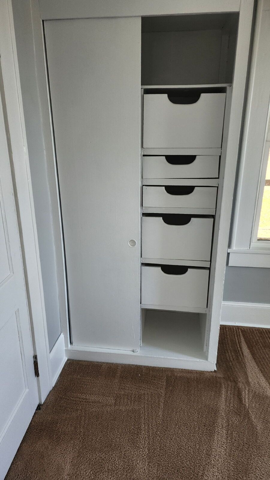 Gallery Image 17