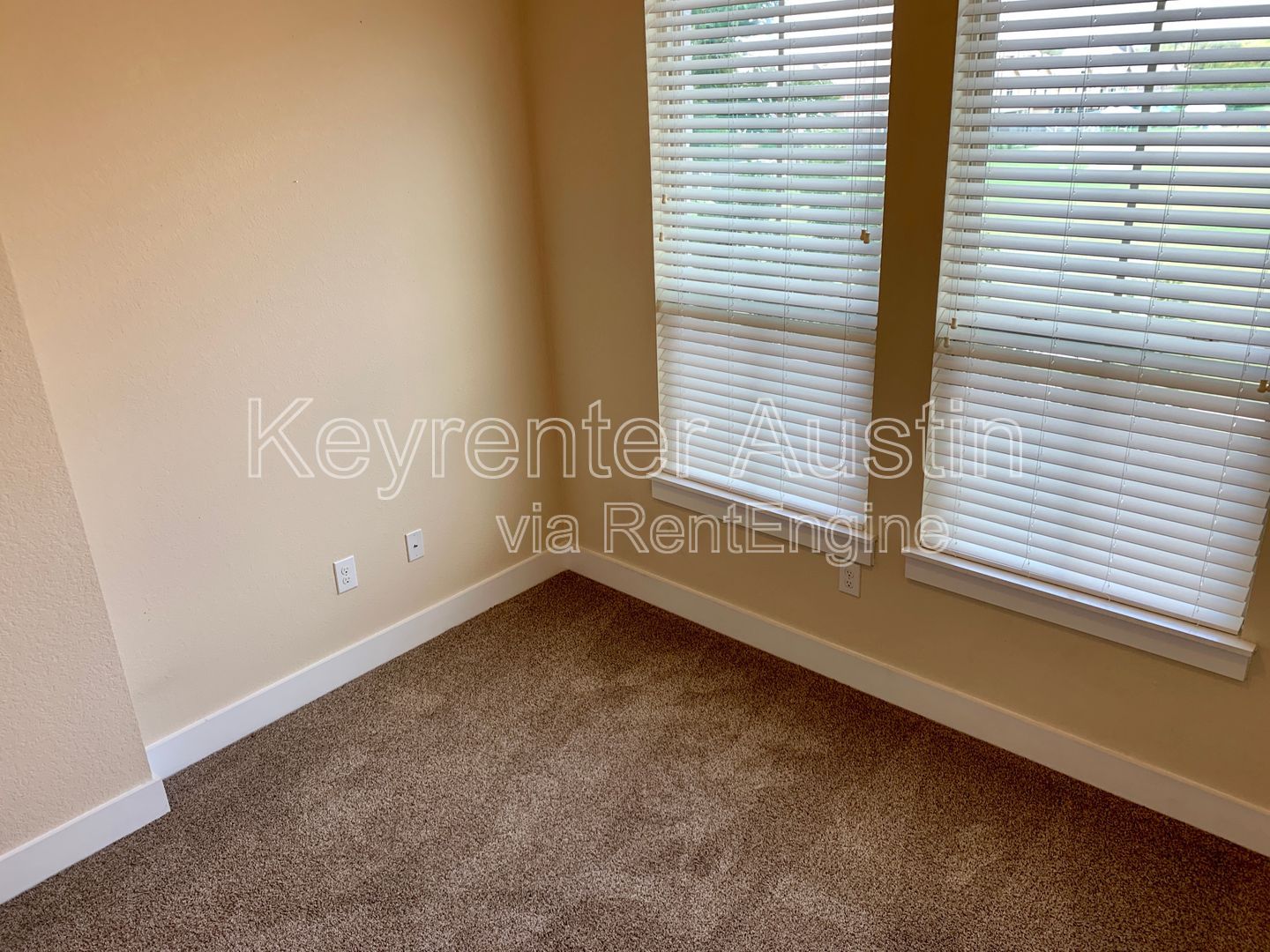 Gallery Image 16