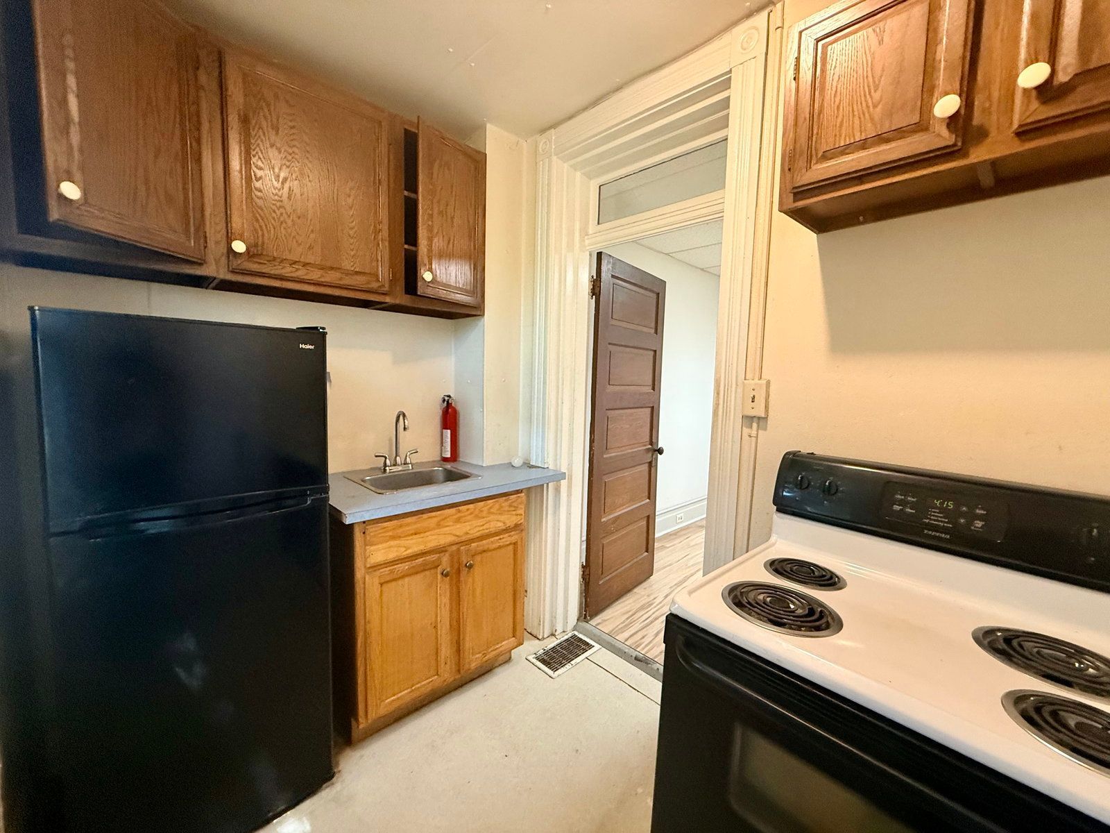 Gallery Image 7