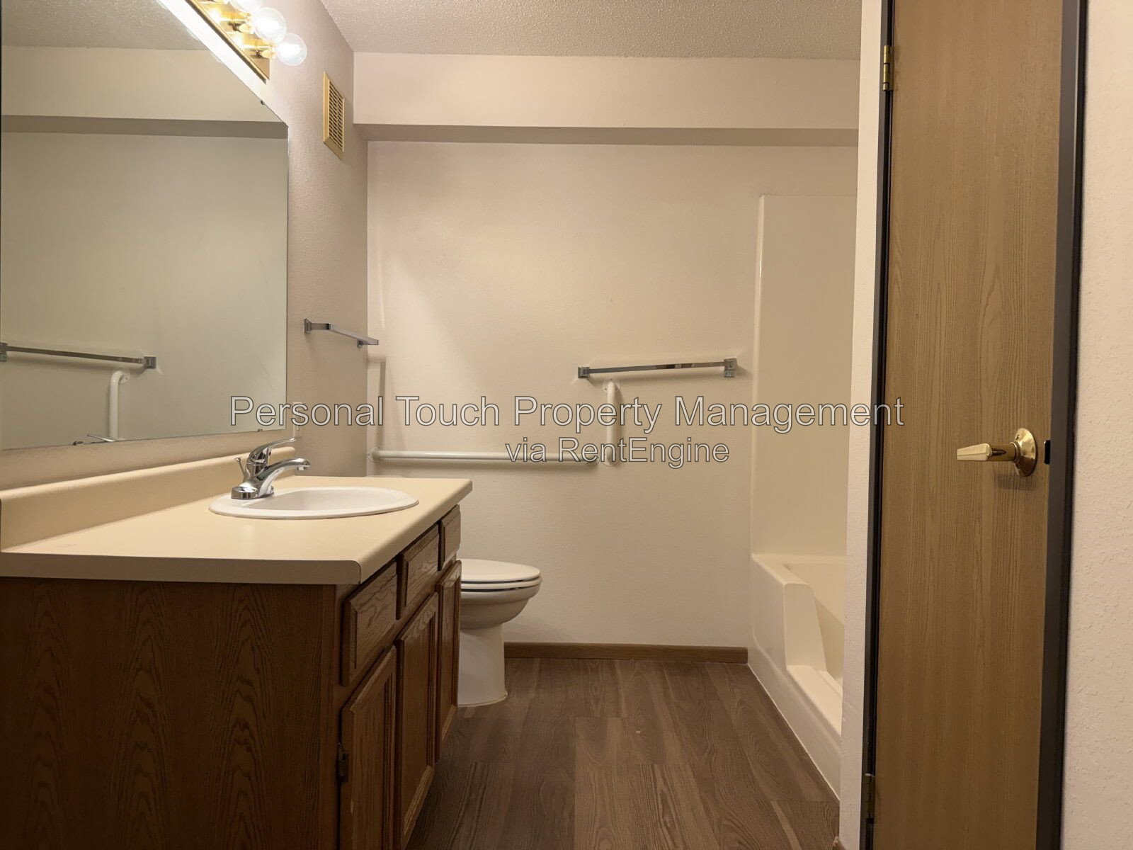 Gallery Image 11