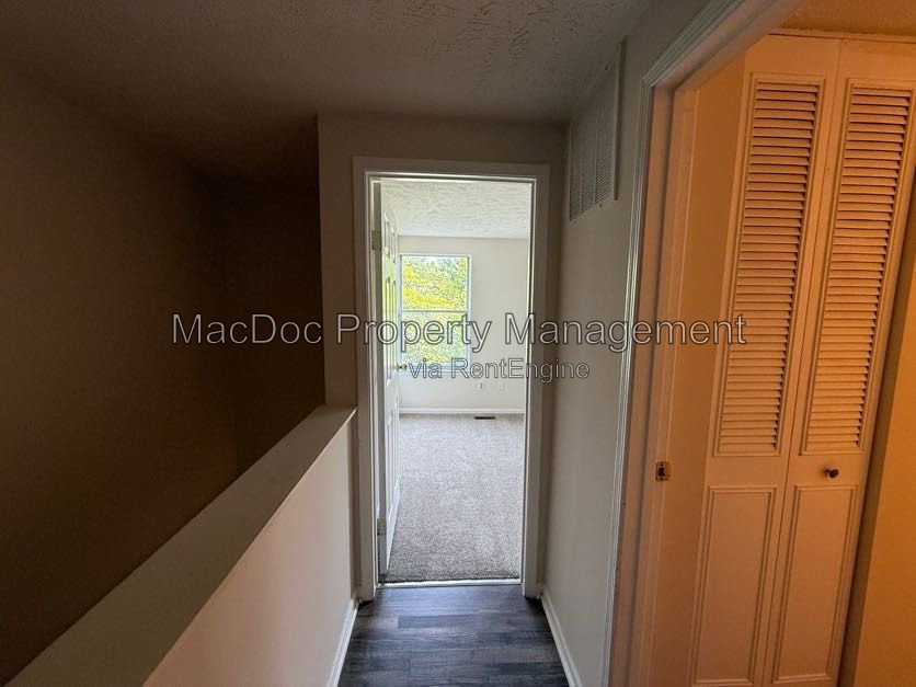Gallery Image 26