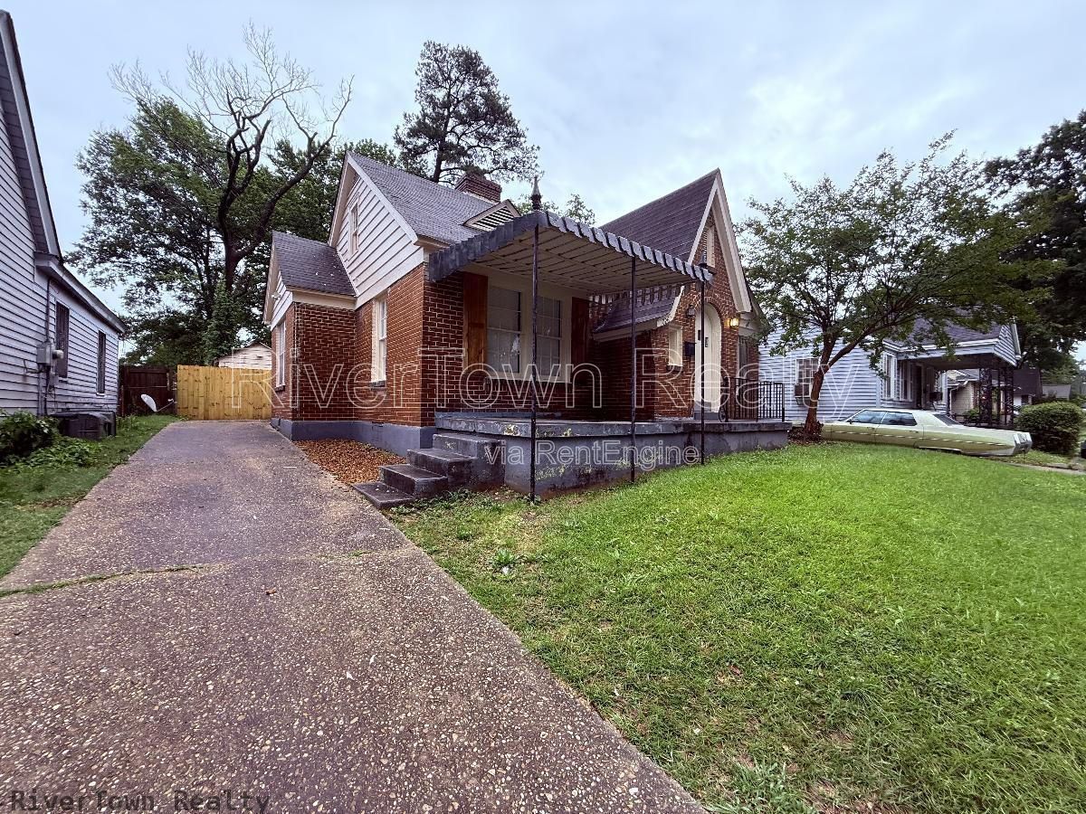 Gallery Image 1