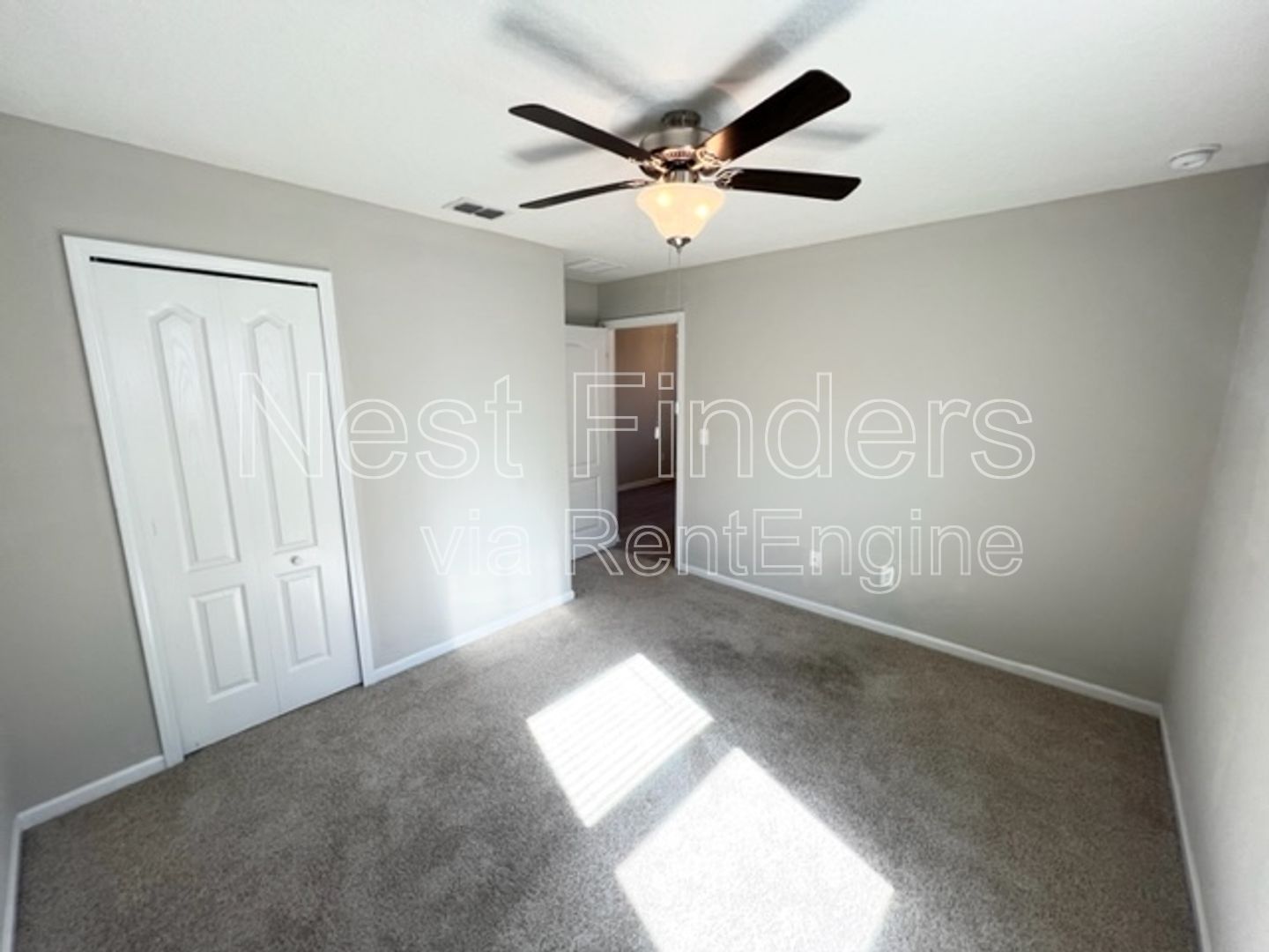 Gallery Image 21