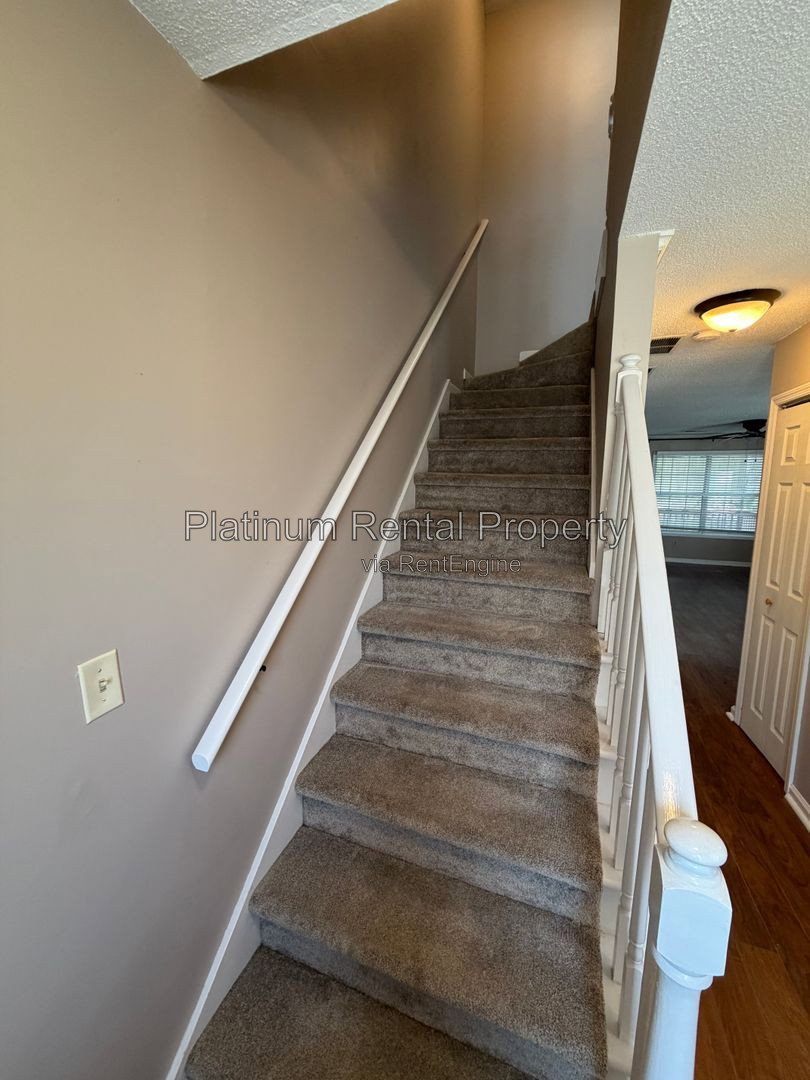 Gallery Image 21