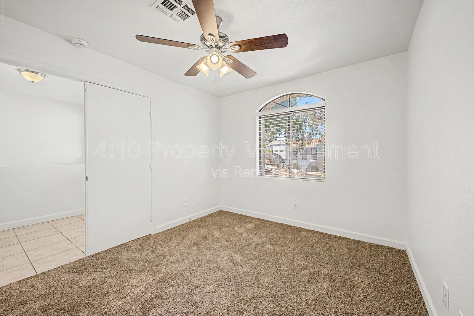 Gallery Image 19