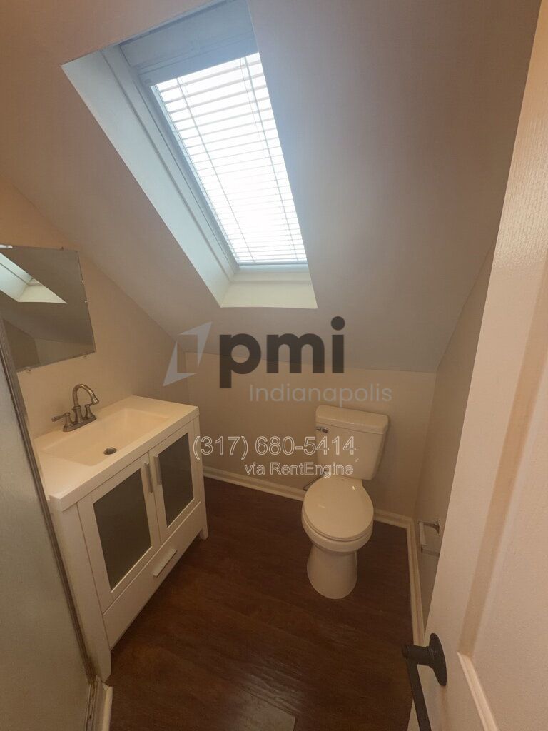 Gallery Image 14