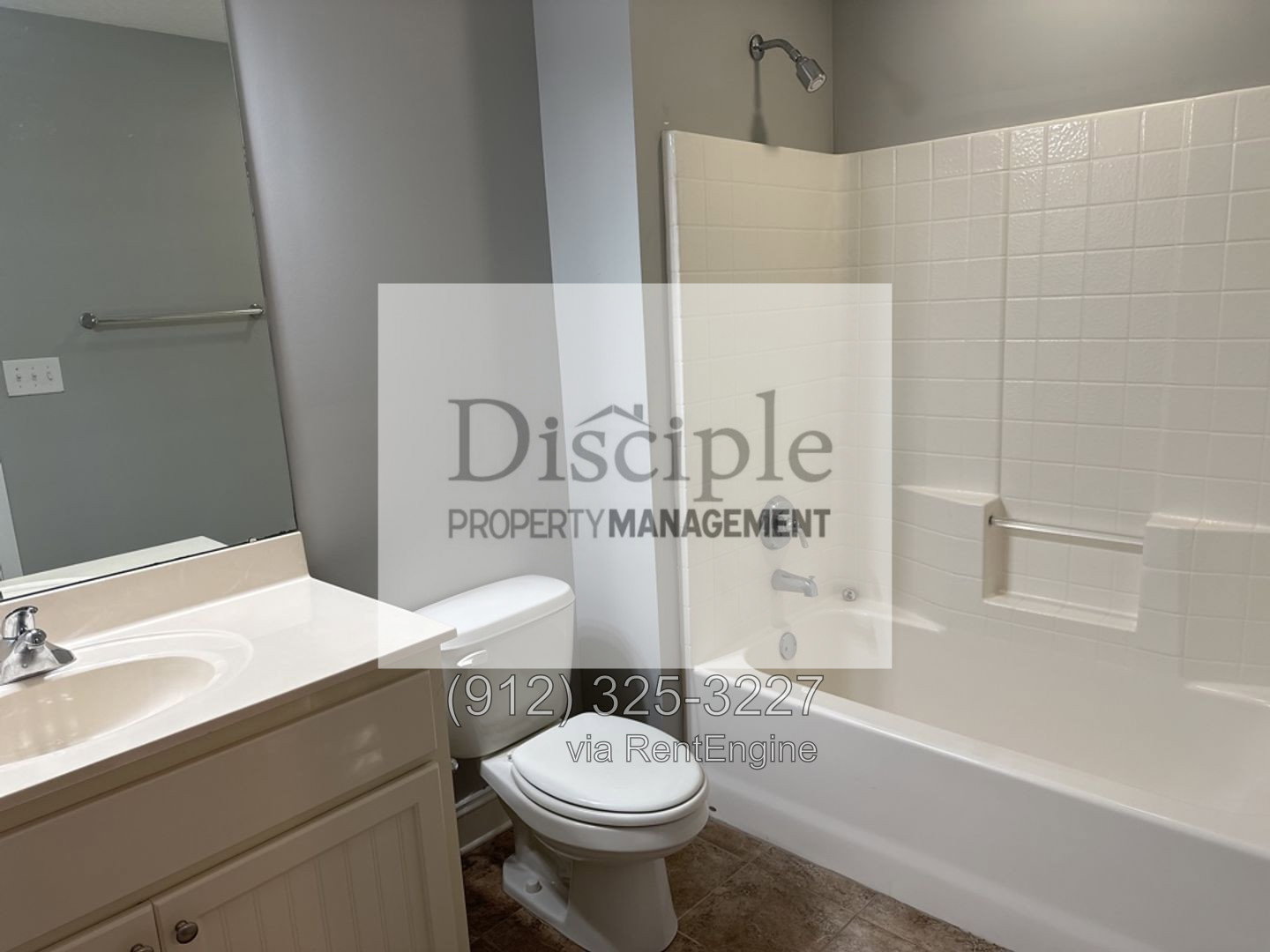 Gallery Image 13