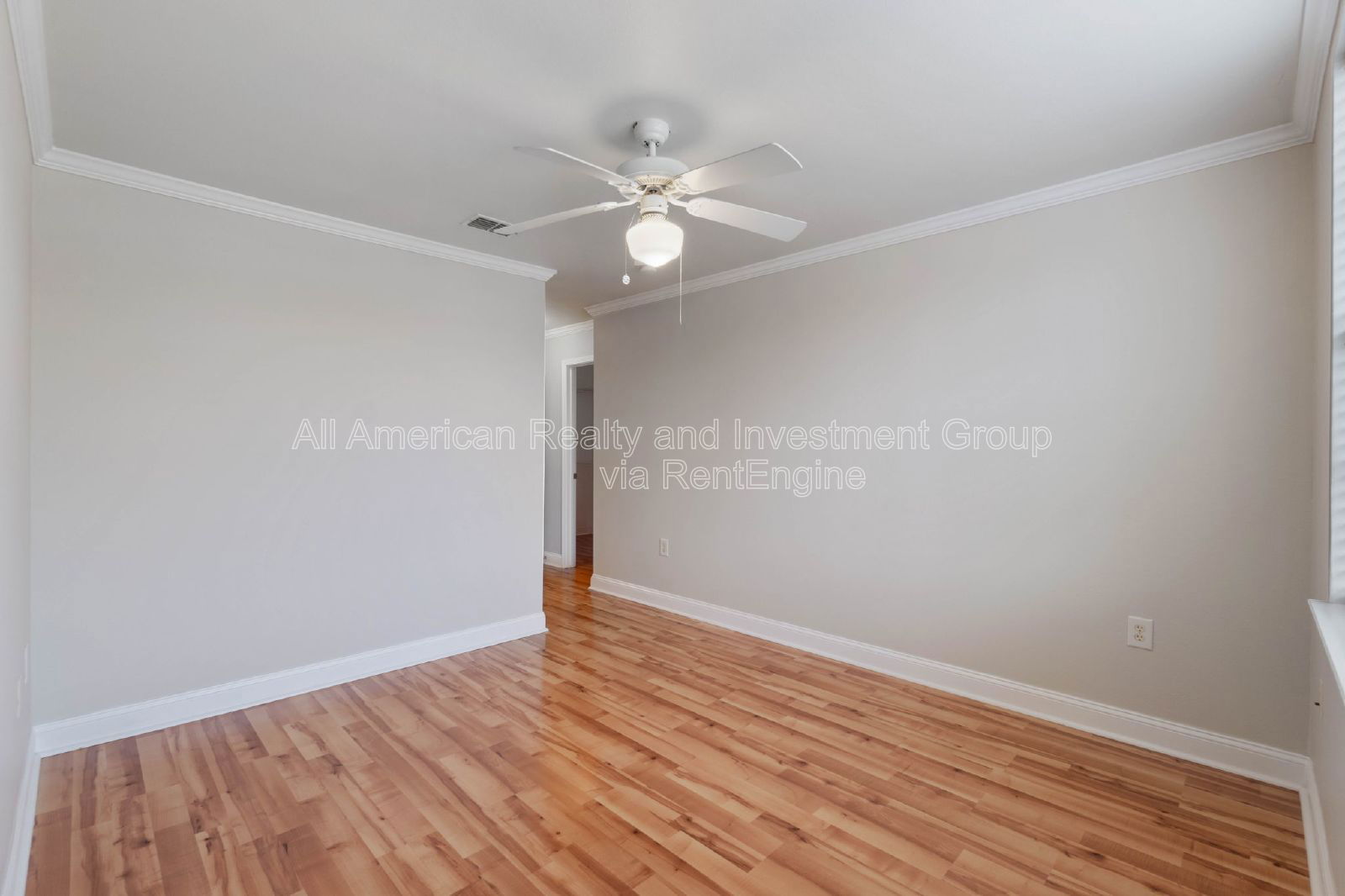 Gallery Image 21