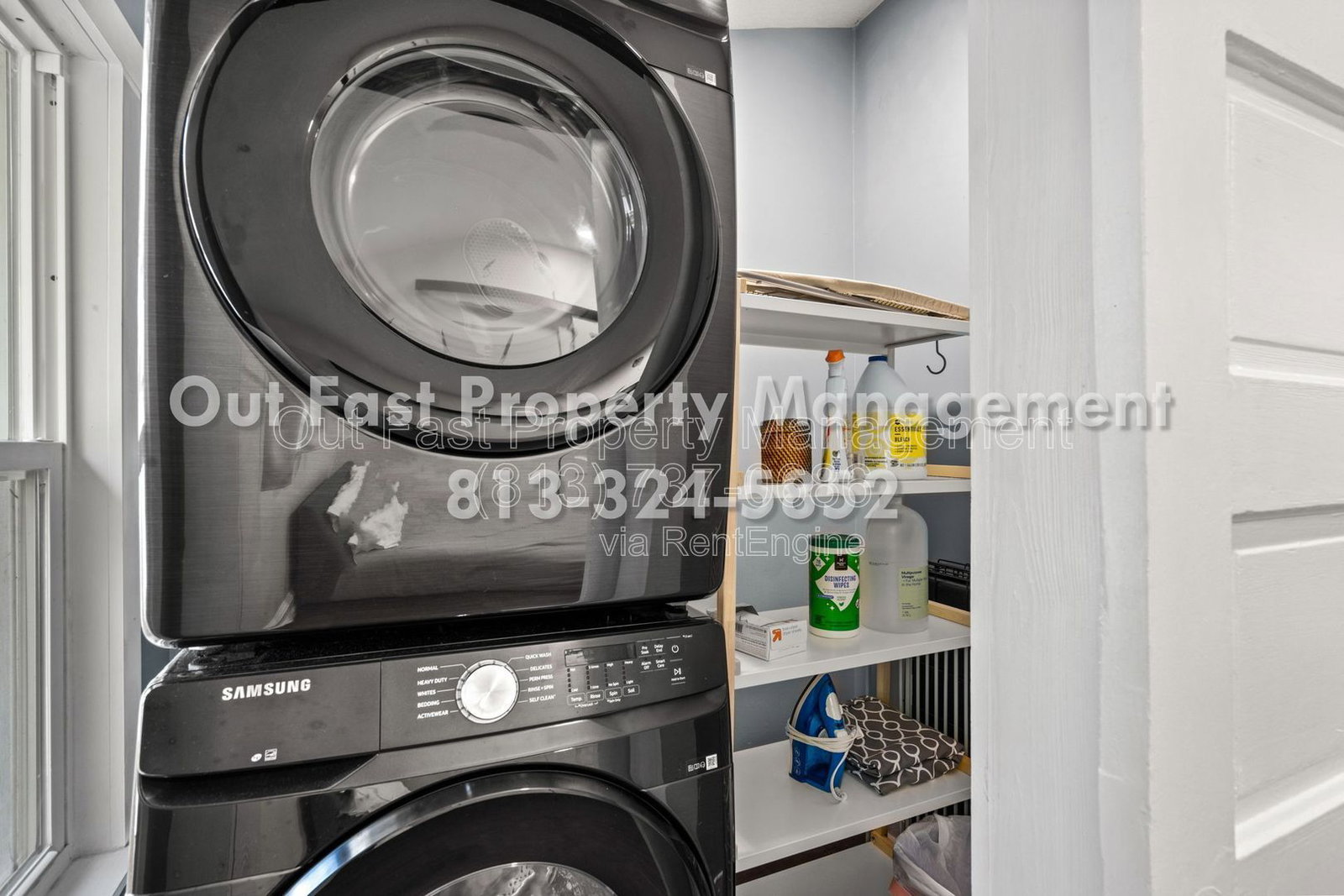 Gallery Image 39