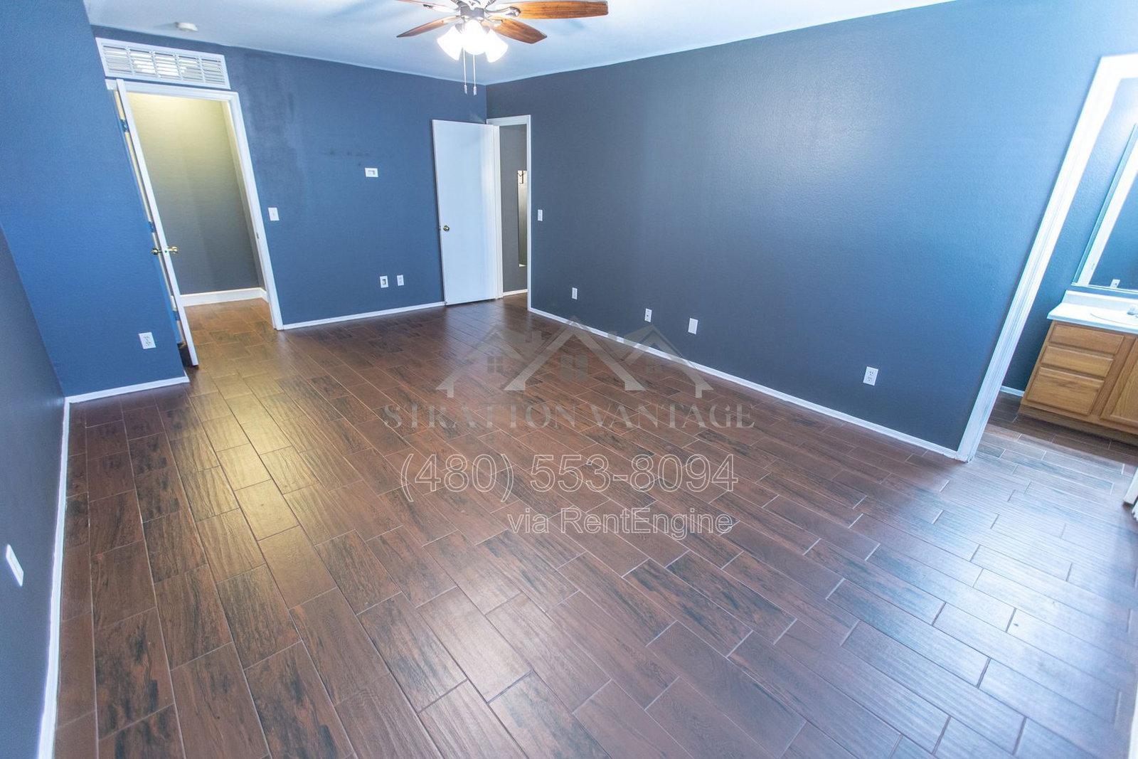 Gallery Image 21