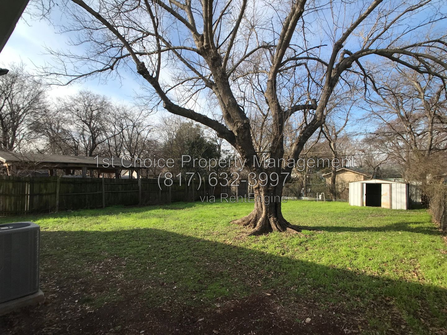 Gallery Image 19