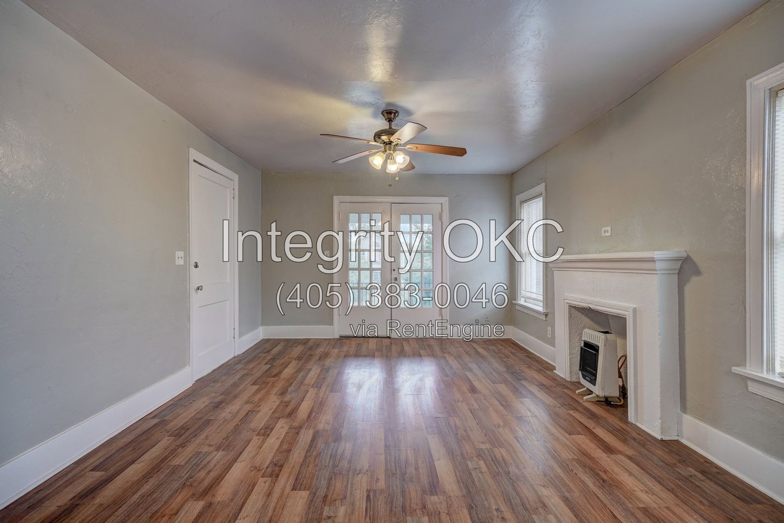 Gallery Image 13