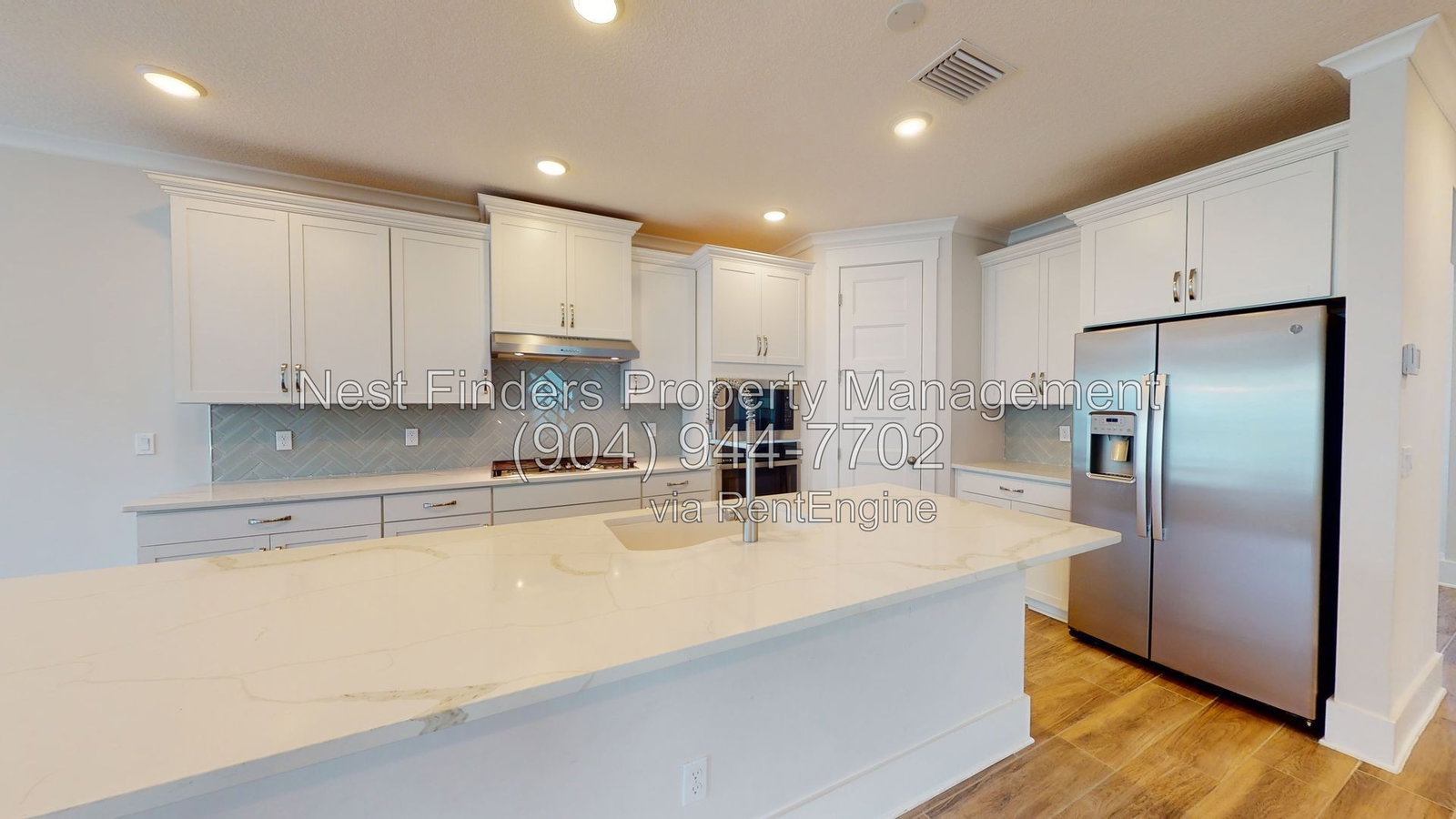 Gallery Image 12