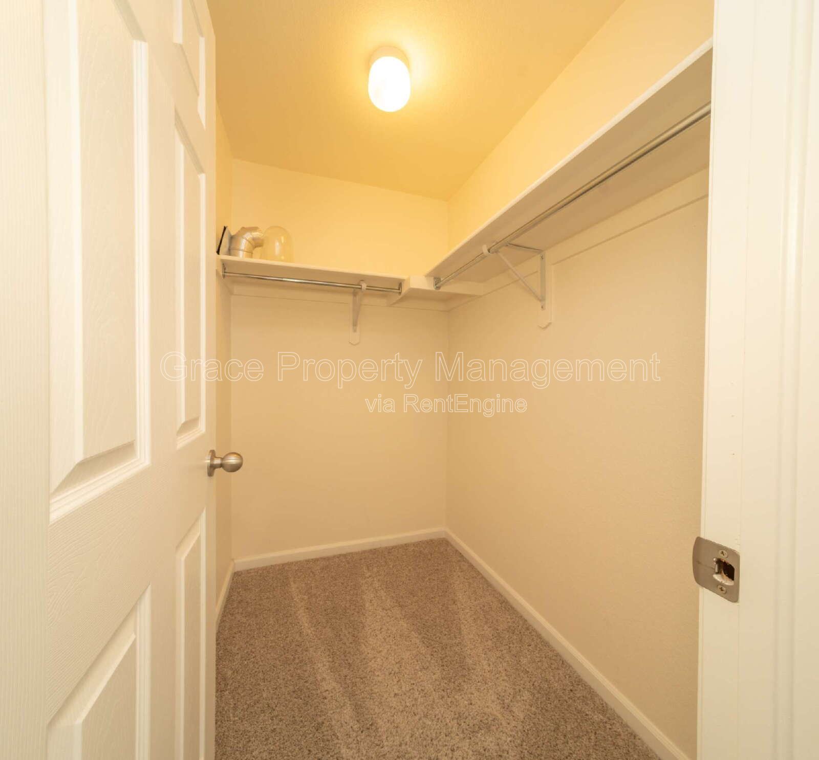 Gallery Image 18