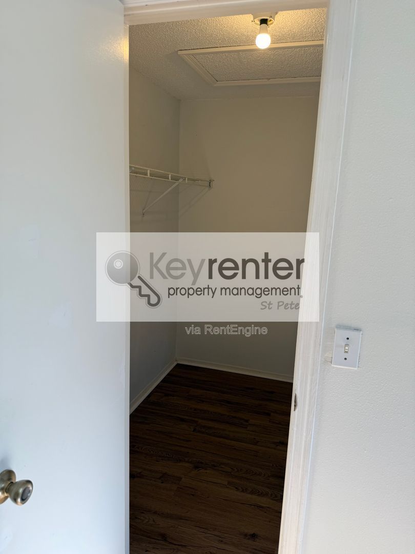 Gallery Image 21