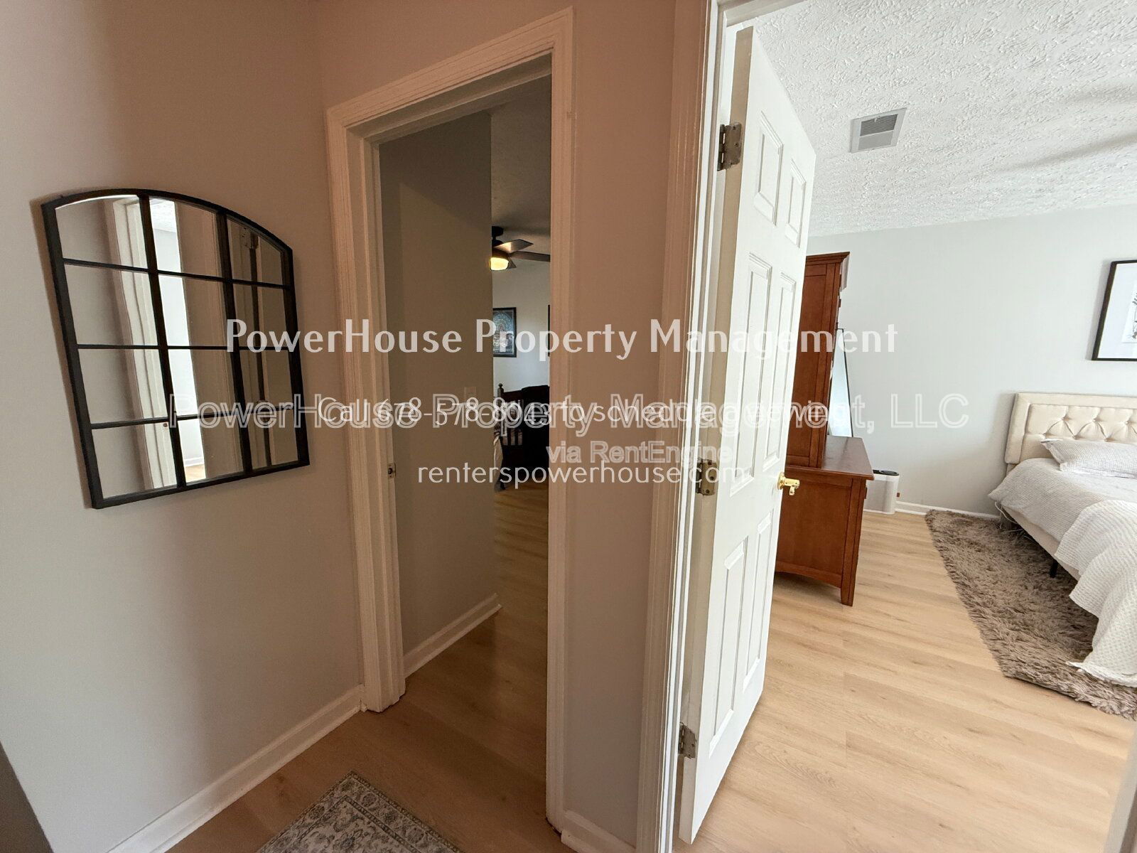 Gallery Image 30