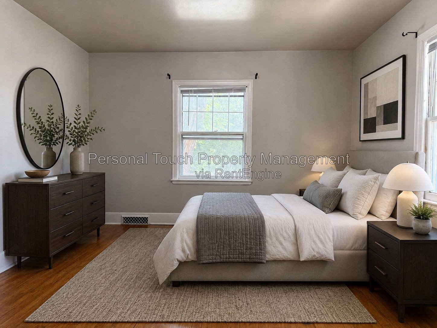 Gallery Image 31
